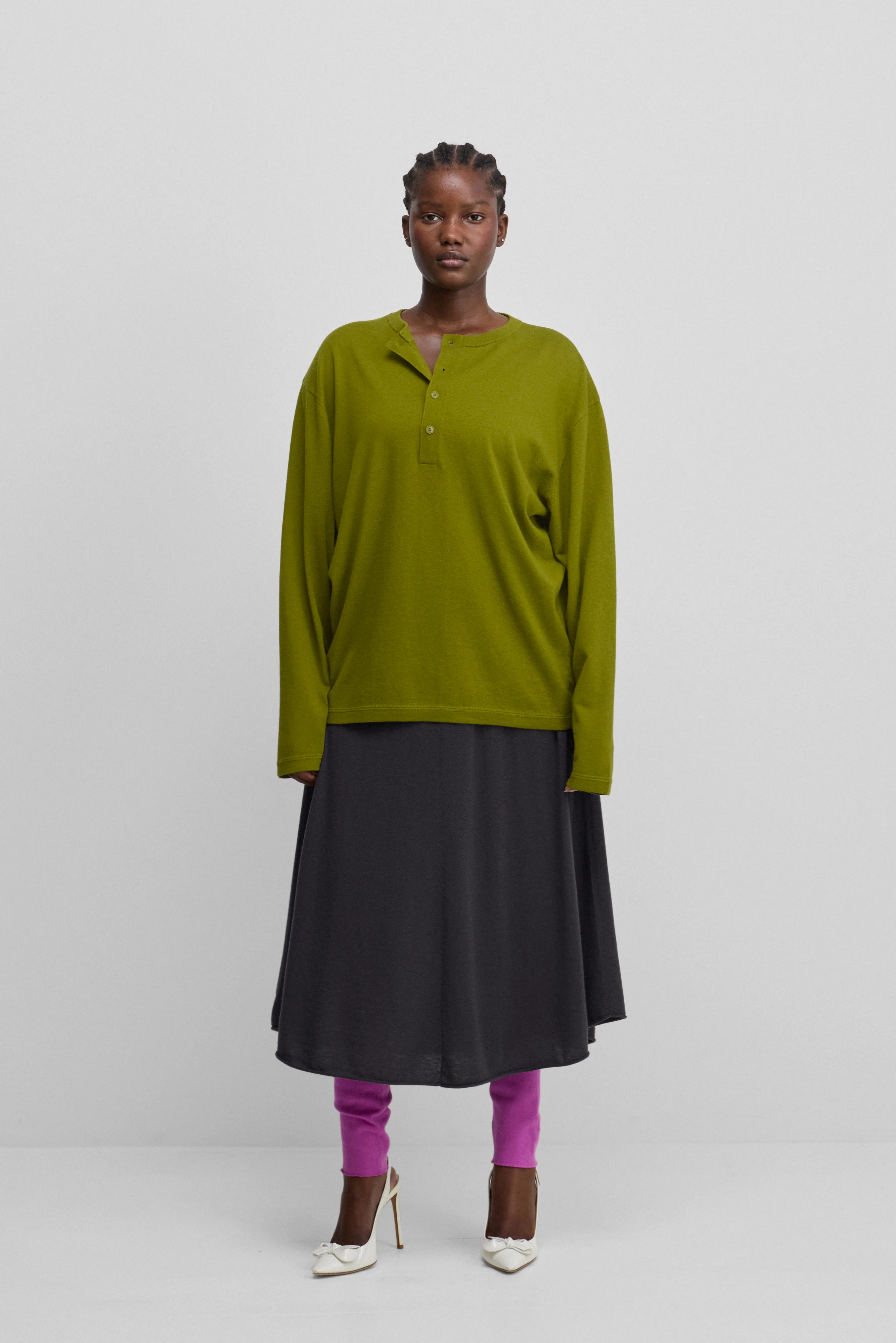 n°407 fatou - Image 8