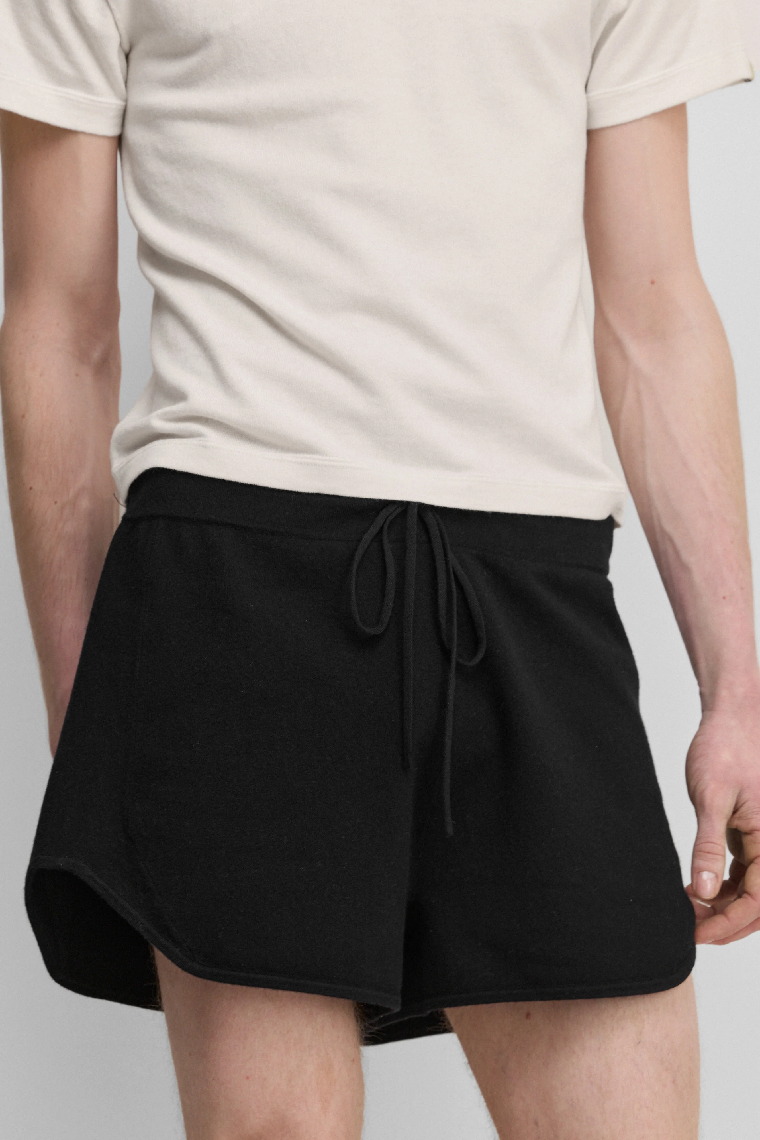 n°486 stretch - Image 3