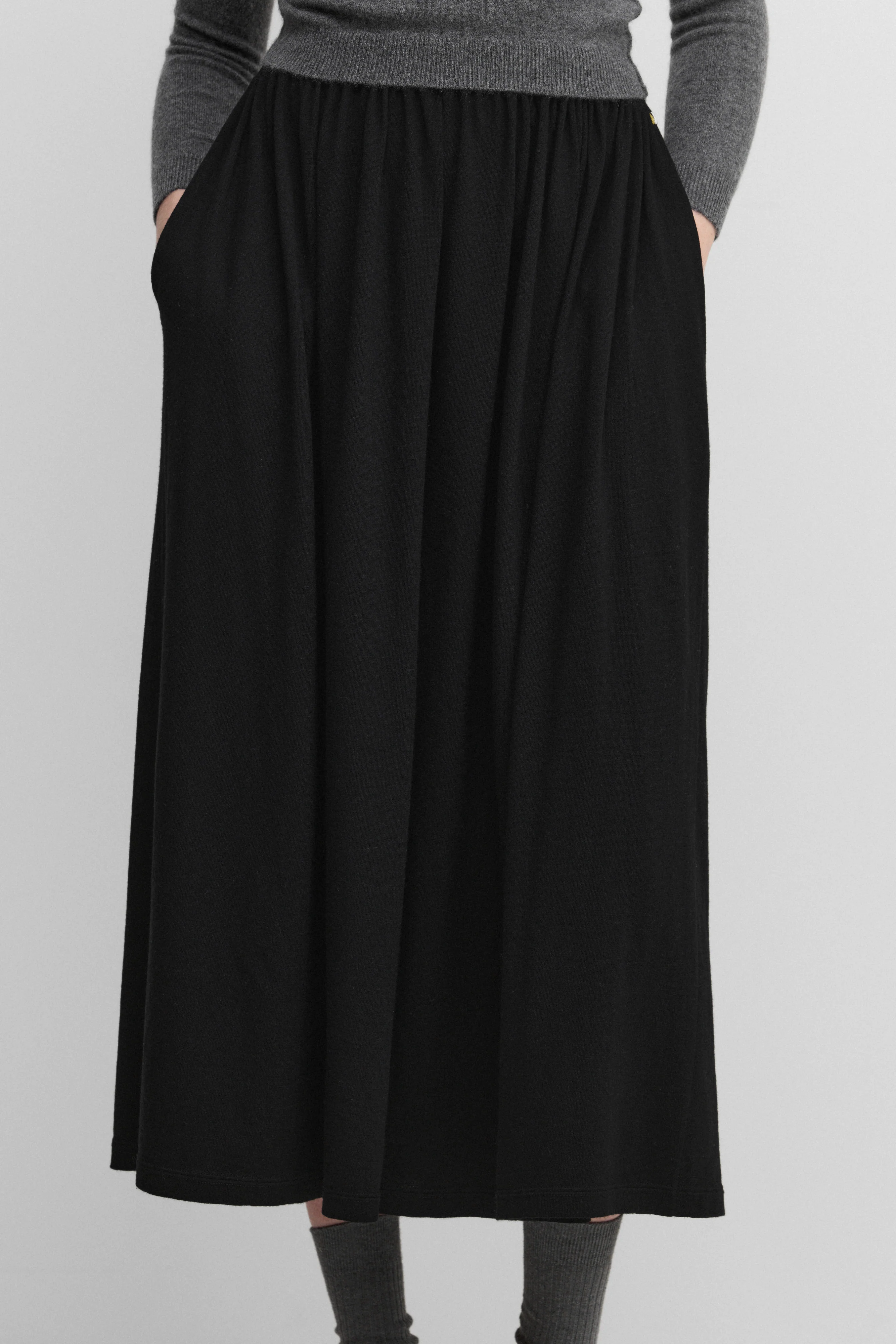 n°403 mary short