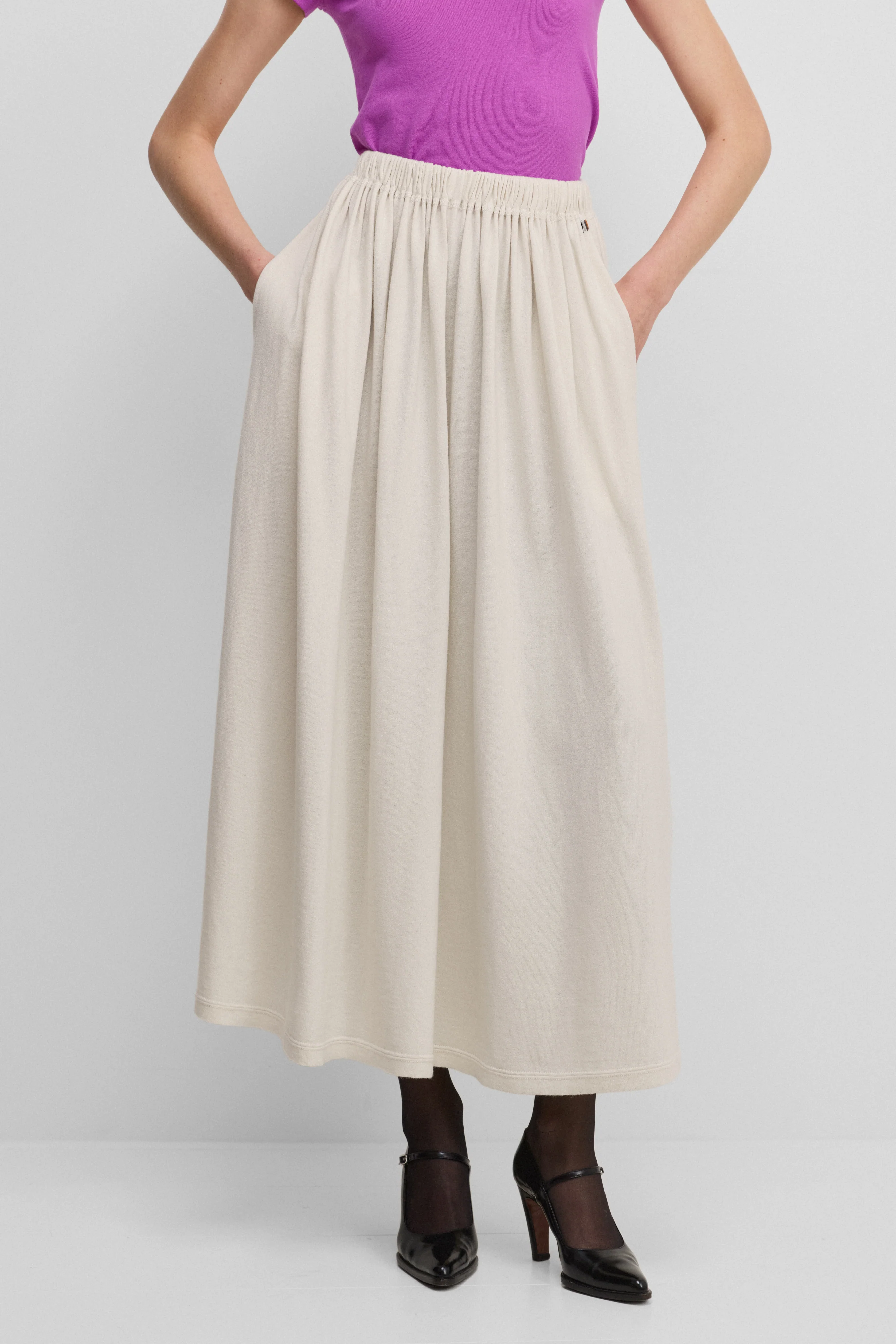 n°403 mary short - Image 3