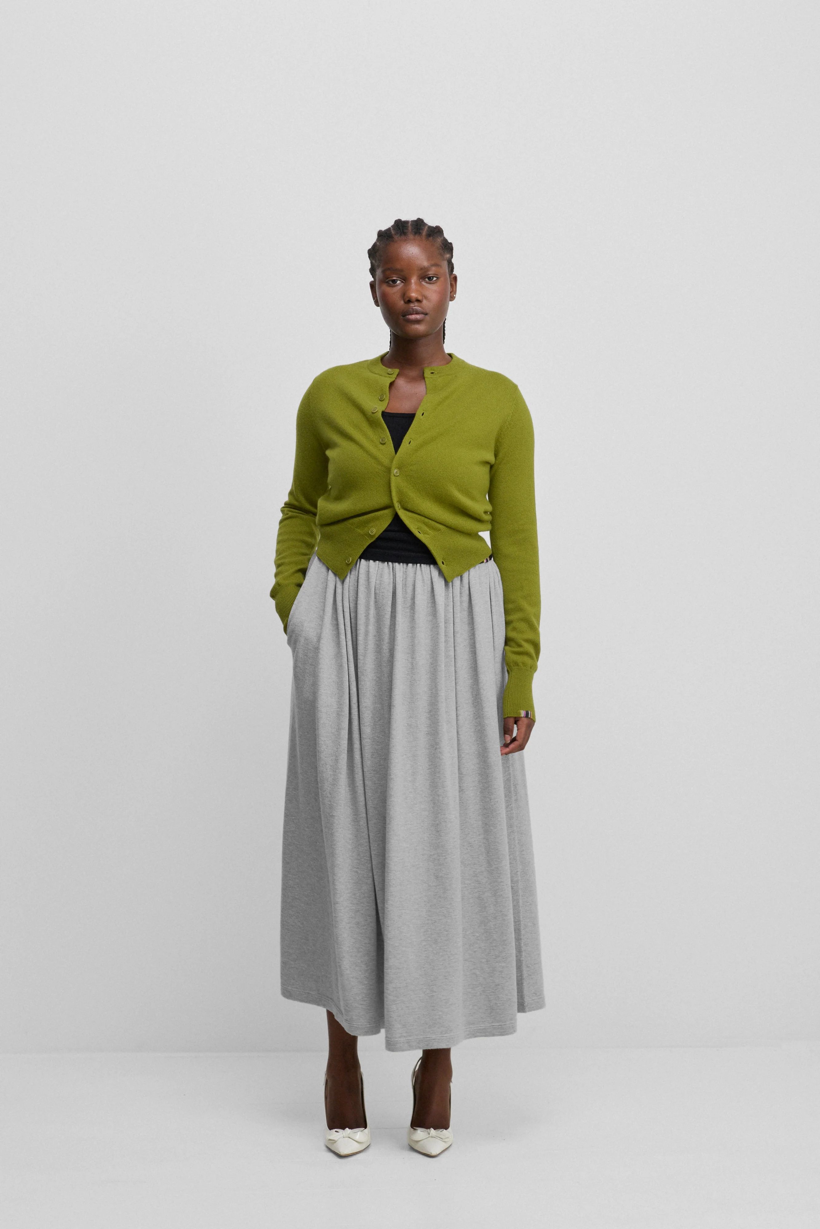 n°403 mary short - Image 5