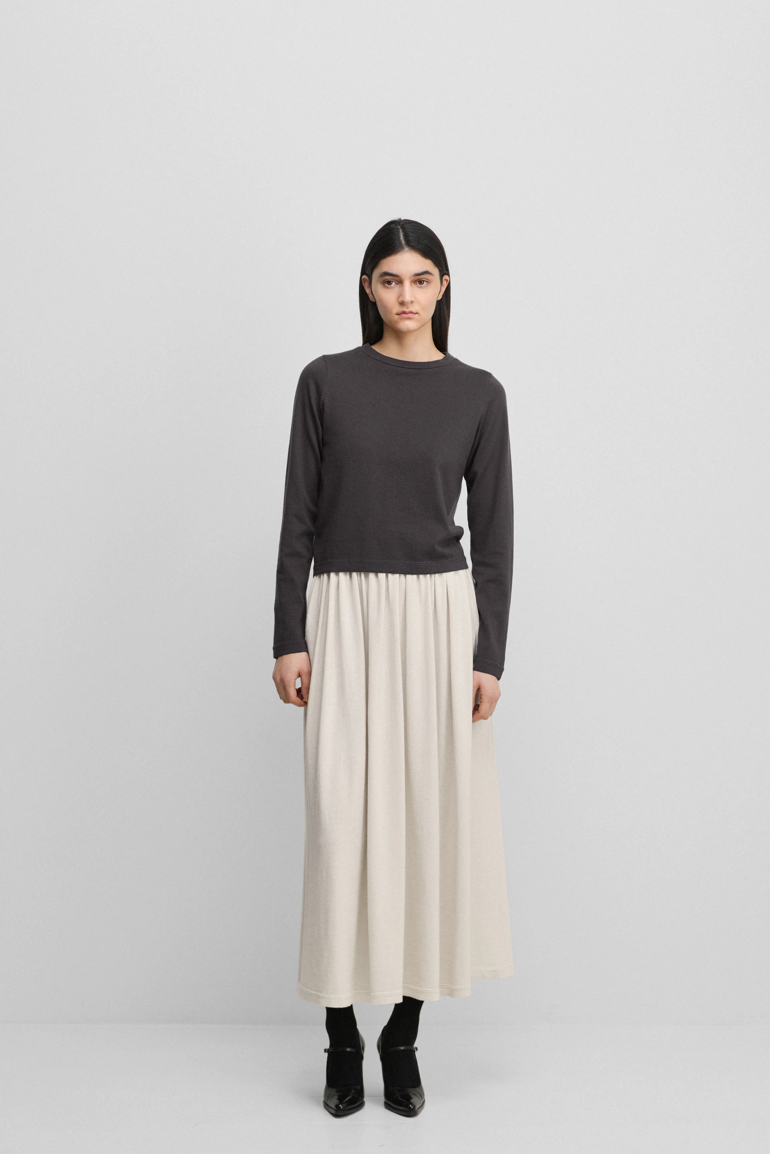 n°403 mary short - Image 6
