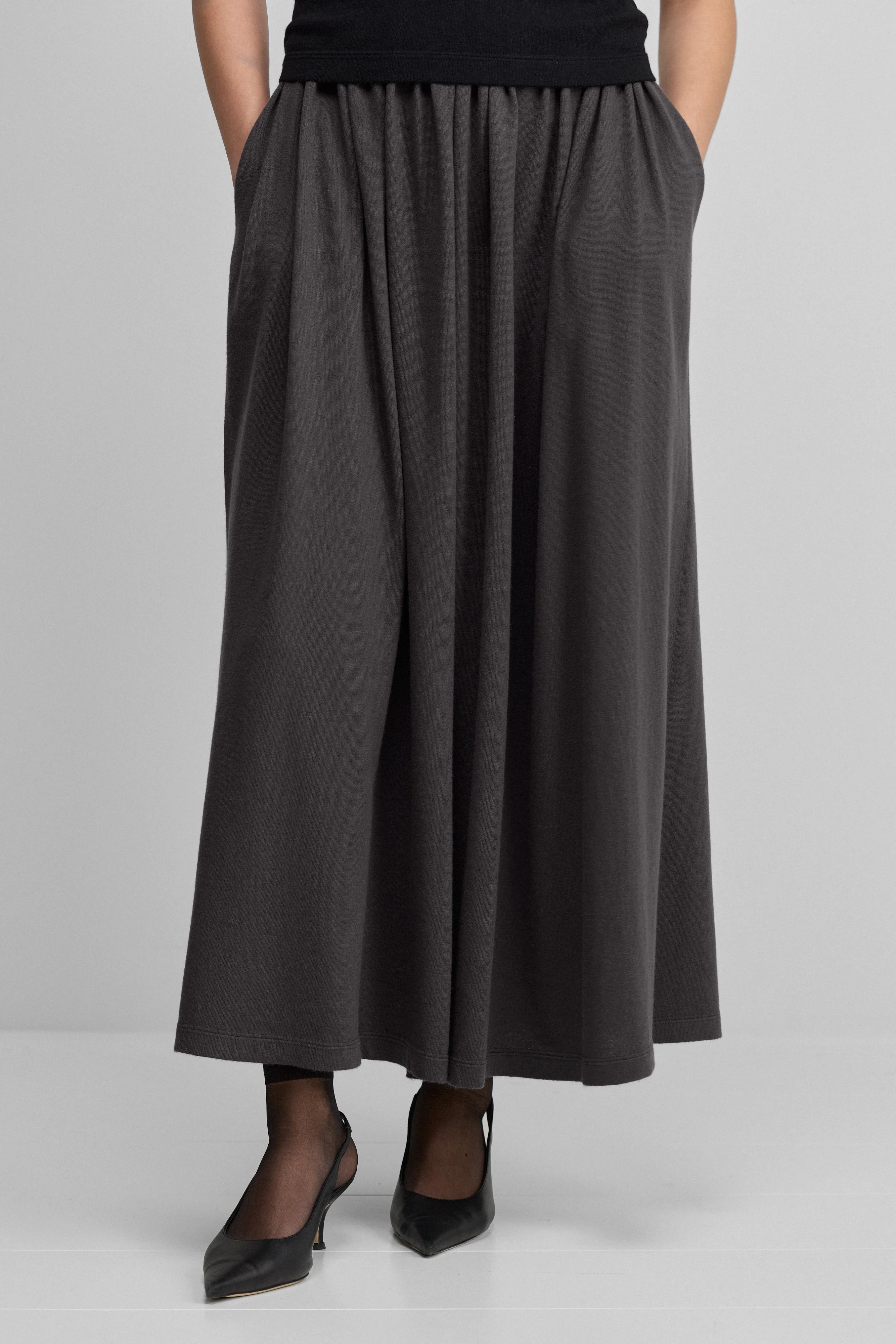 n°403 mary short - Image 7