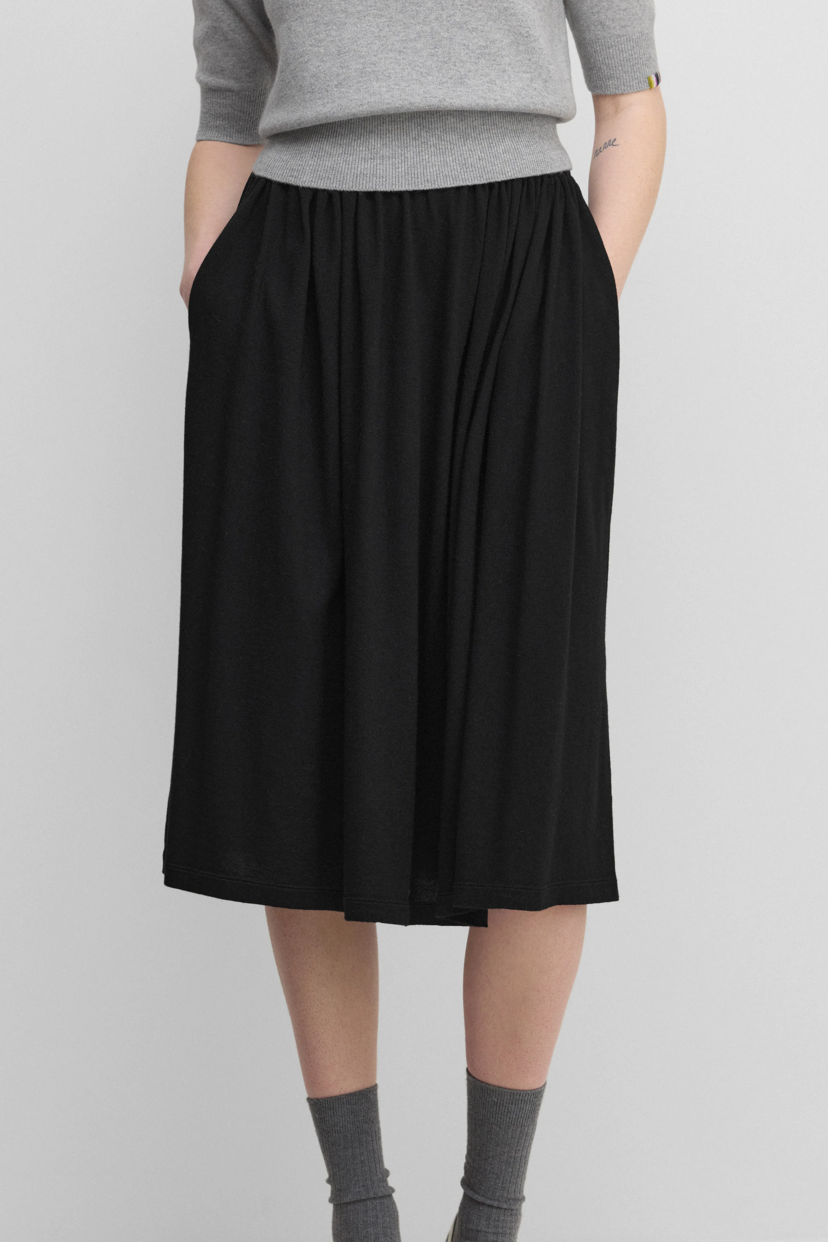 n°403 mary xtra short