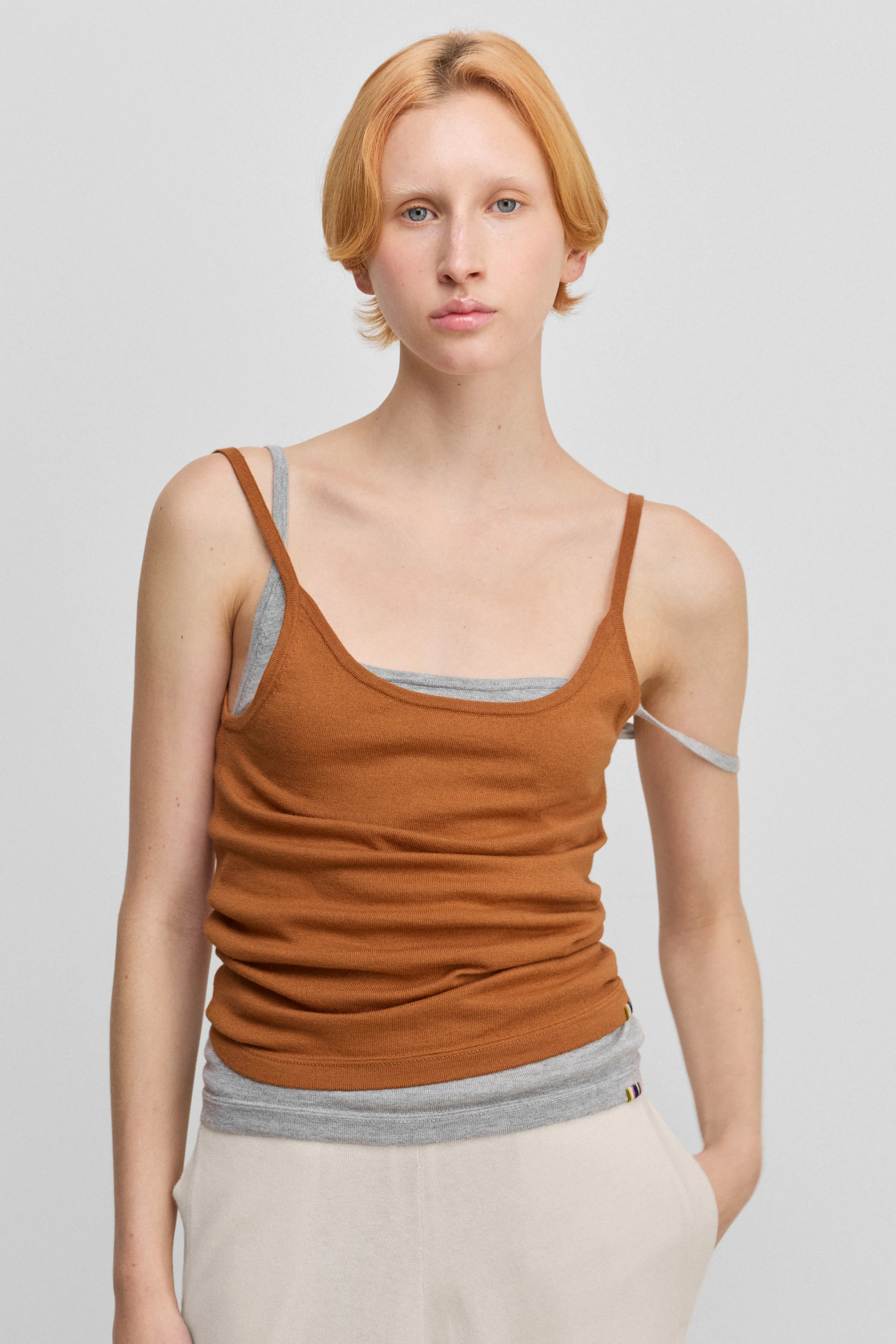 n°471 britney - Image 7