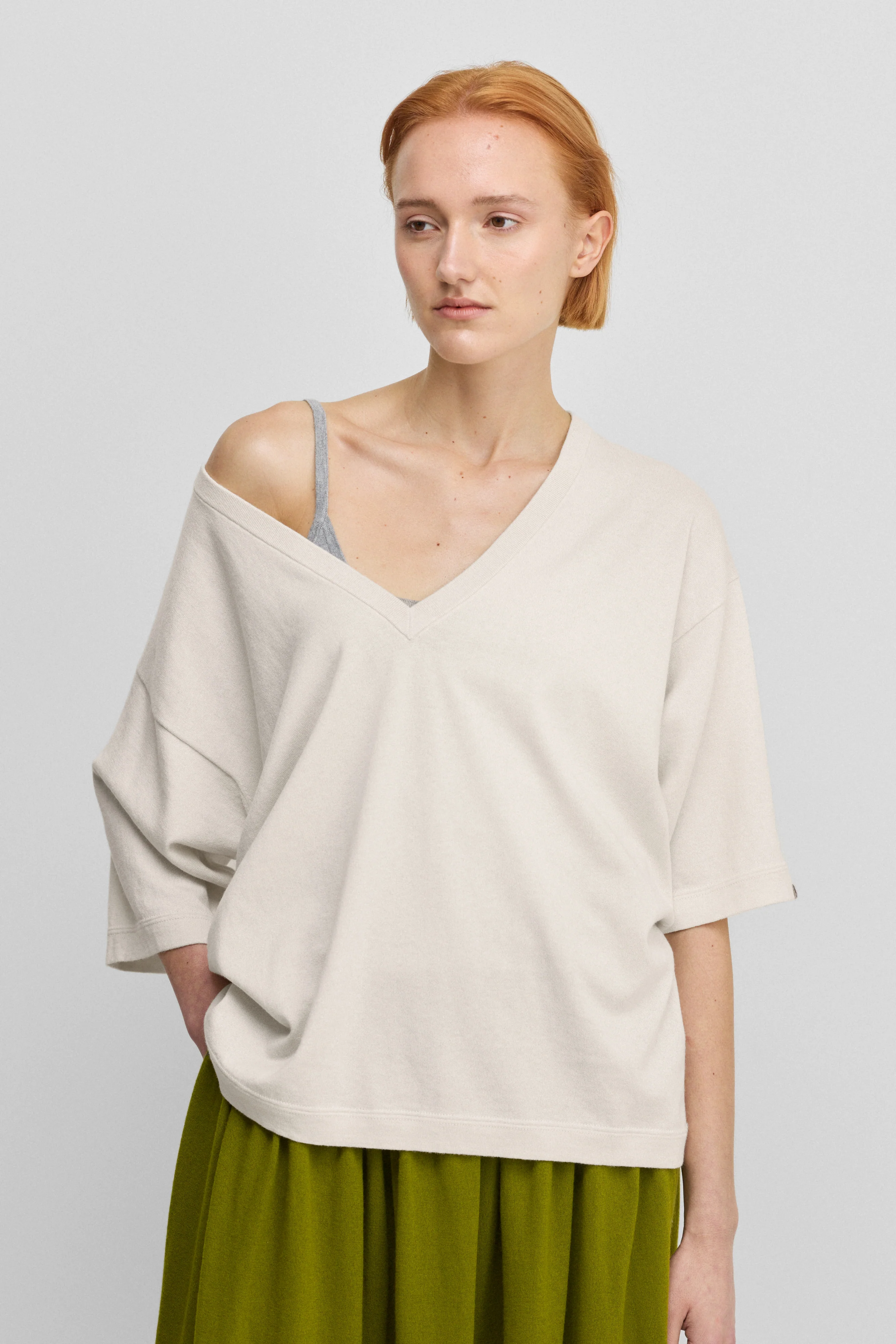 n°406 indi - Image 6