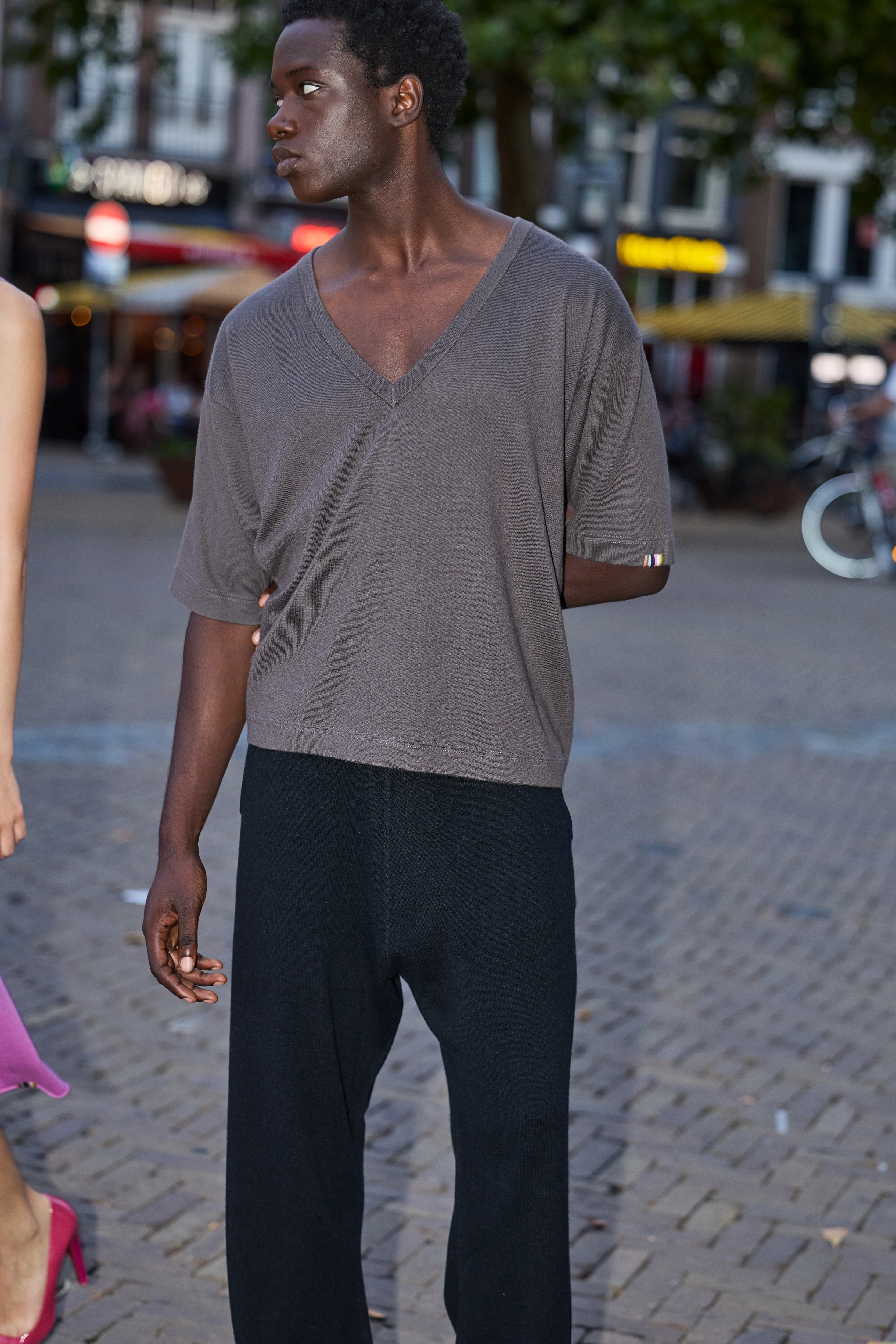 n°406 indi - Image 9