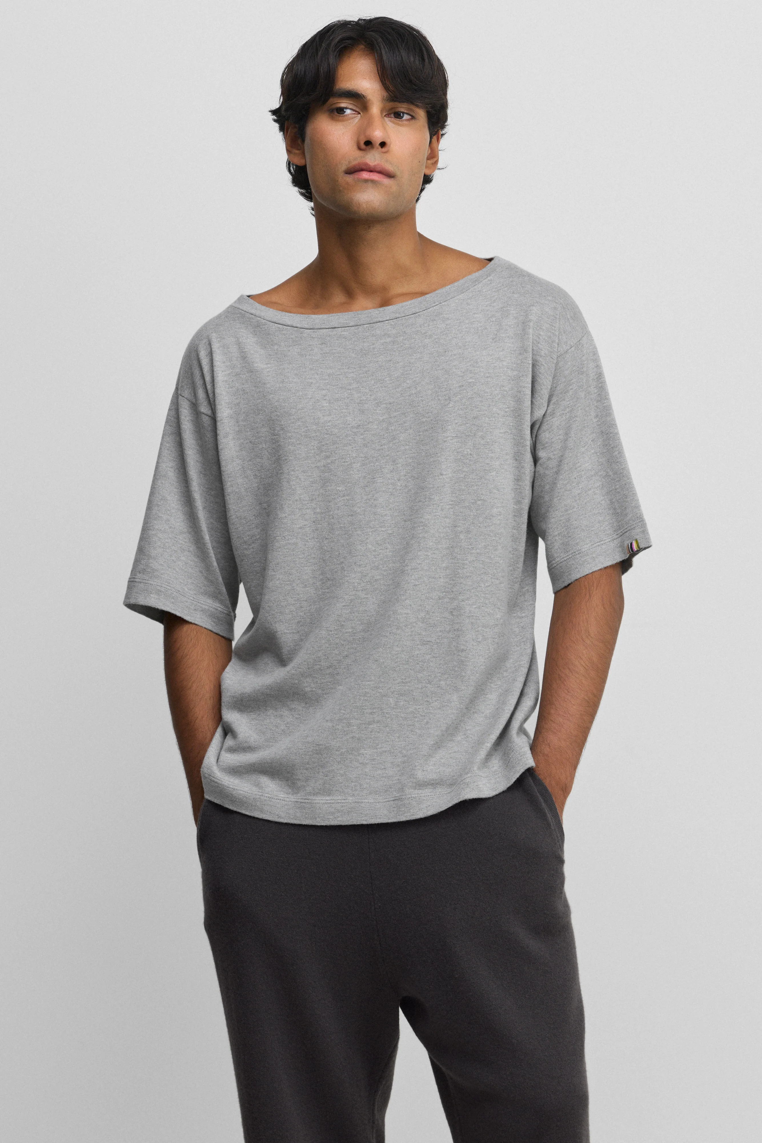 n°472 collum - Image 3