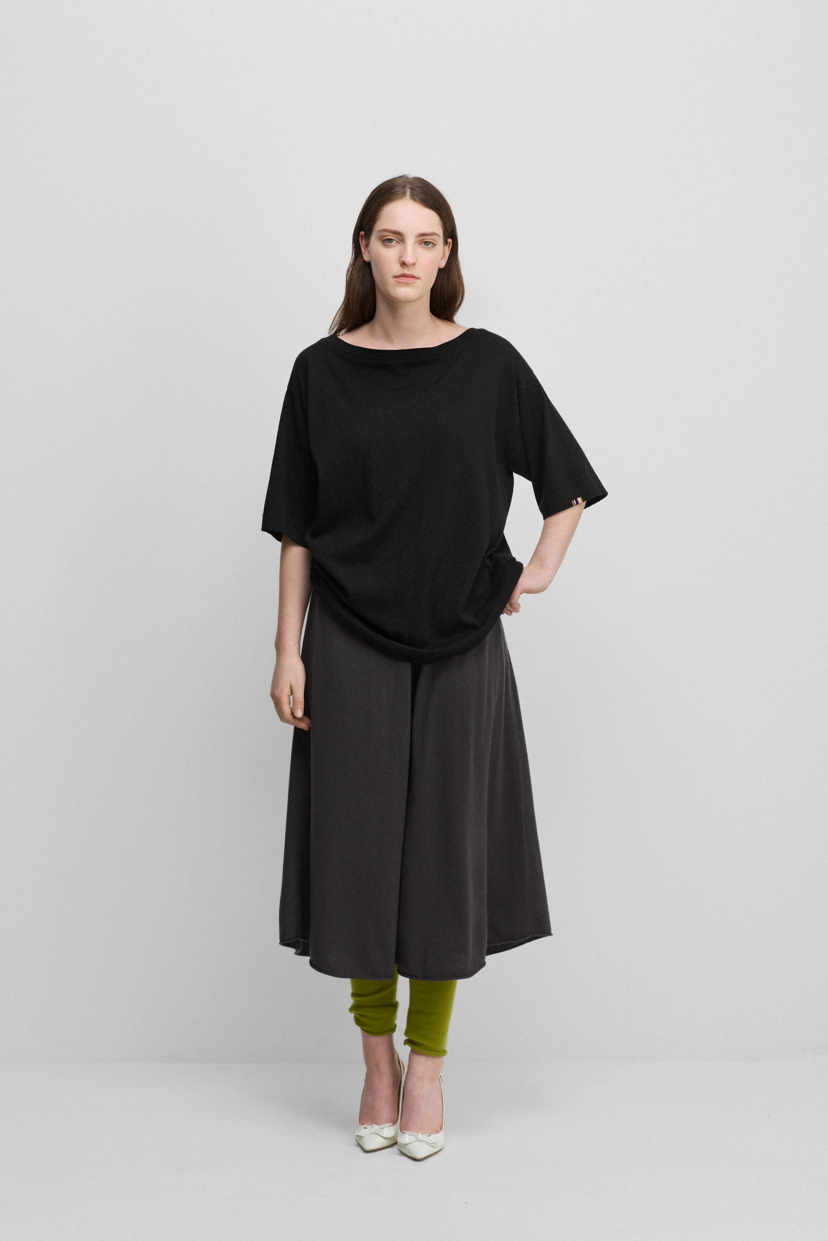 n°472 collum - Image 5