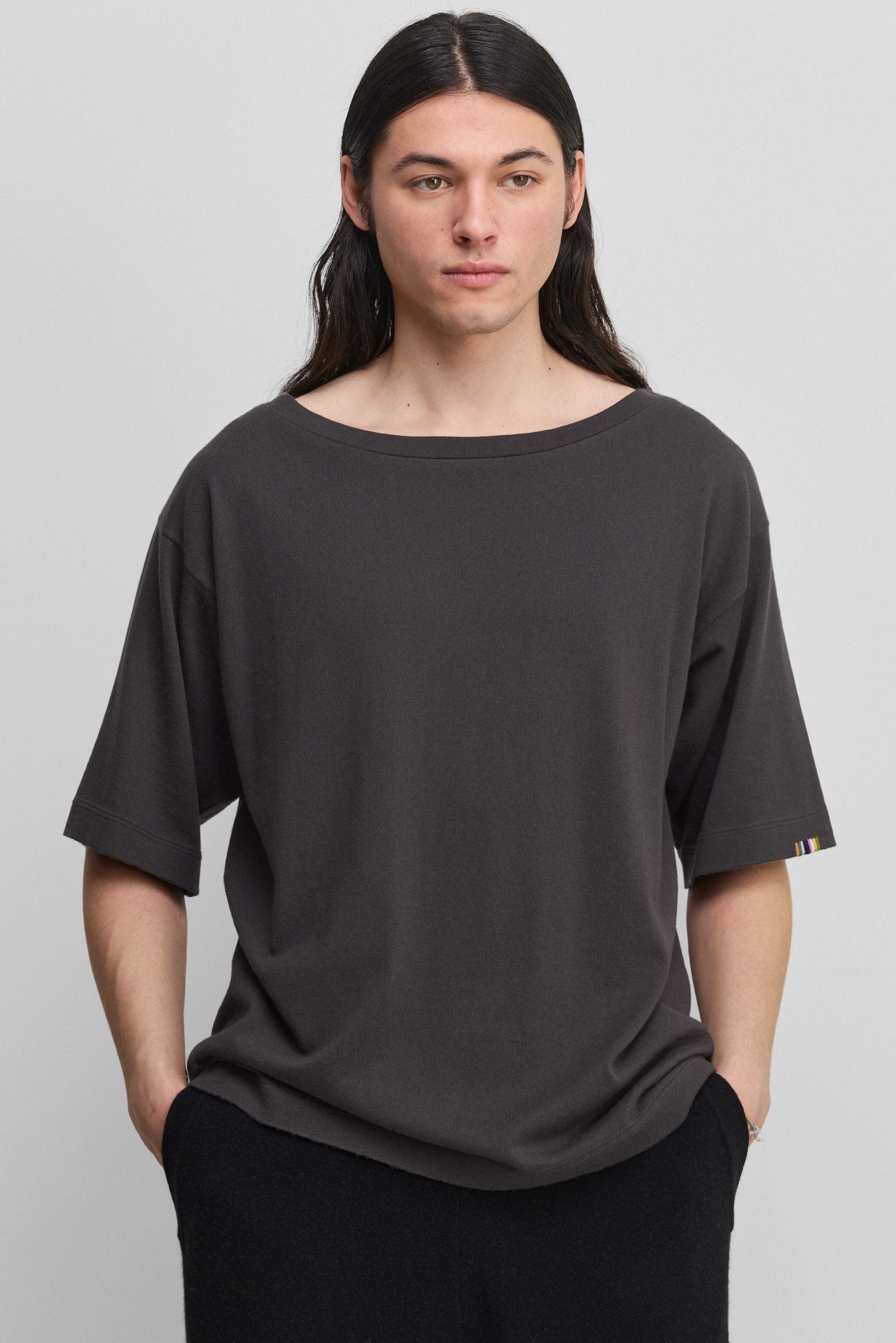 n°472 collum - Image 6