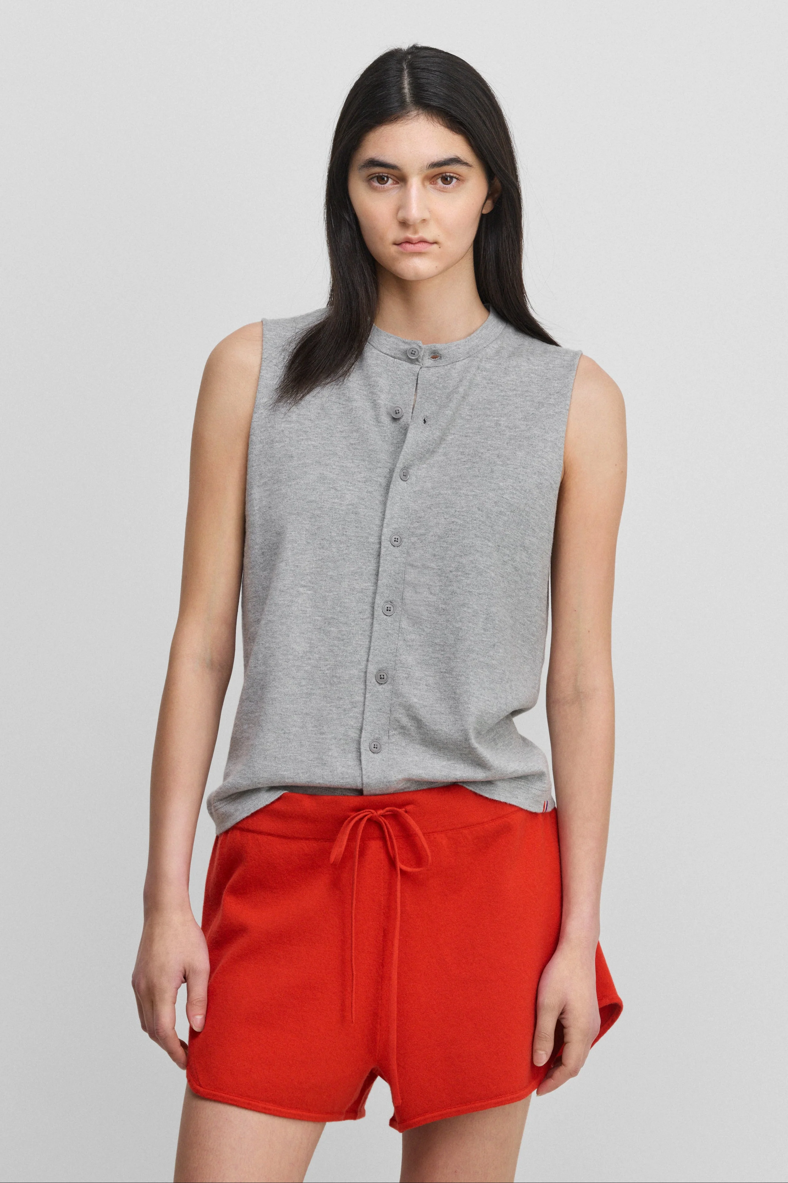 cashmere tops