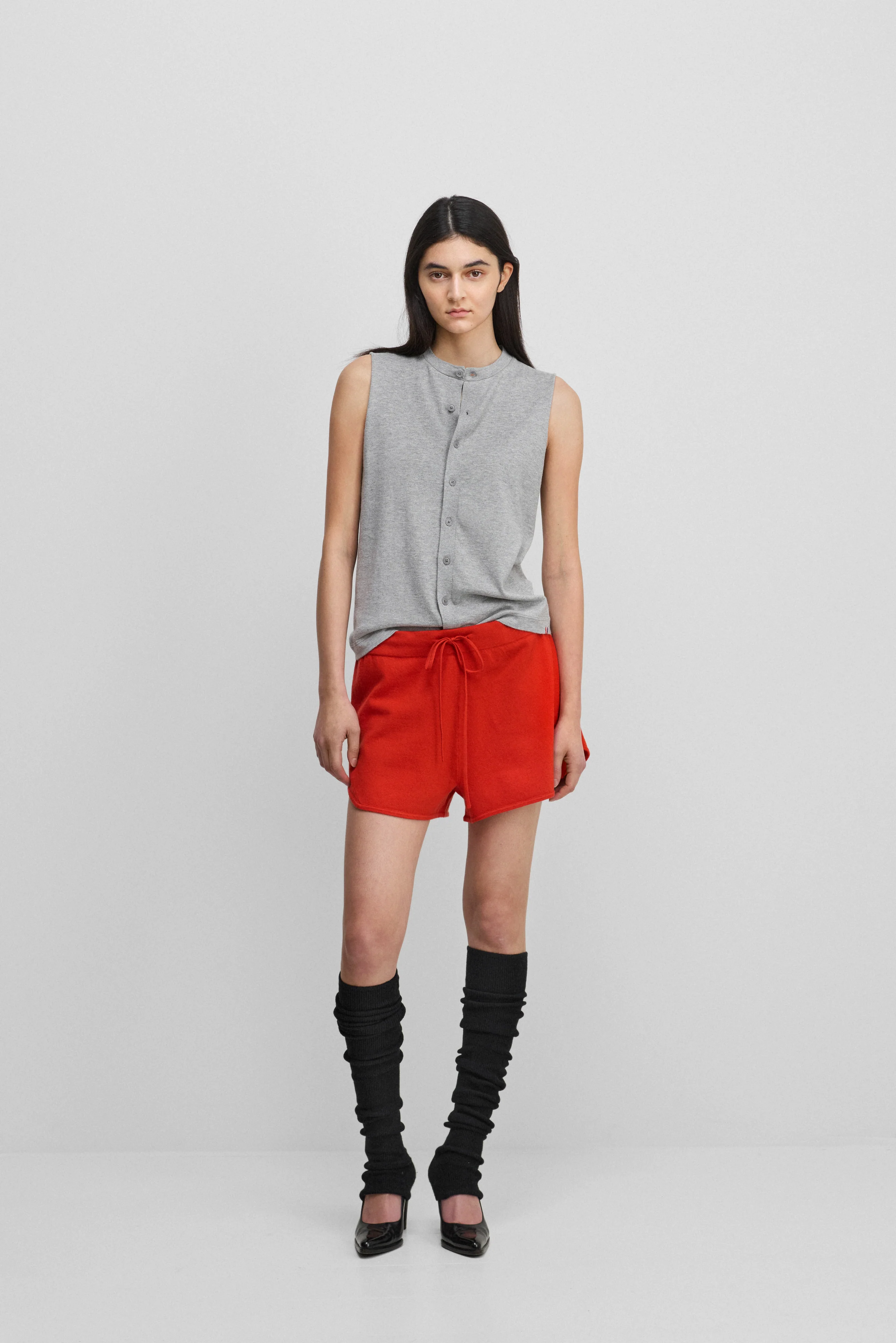 n°488 strong - Image 3