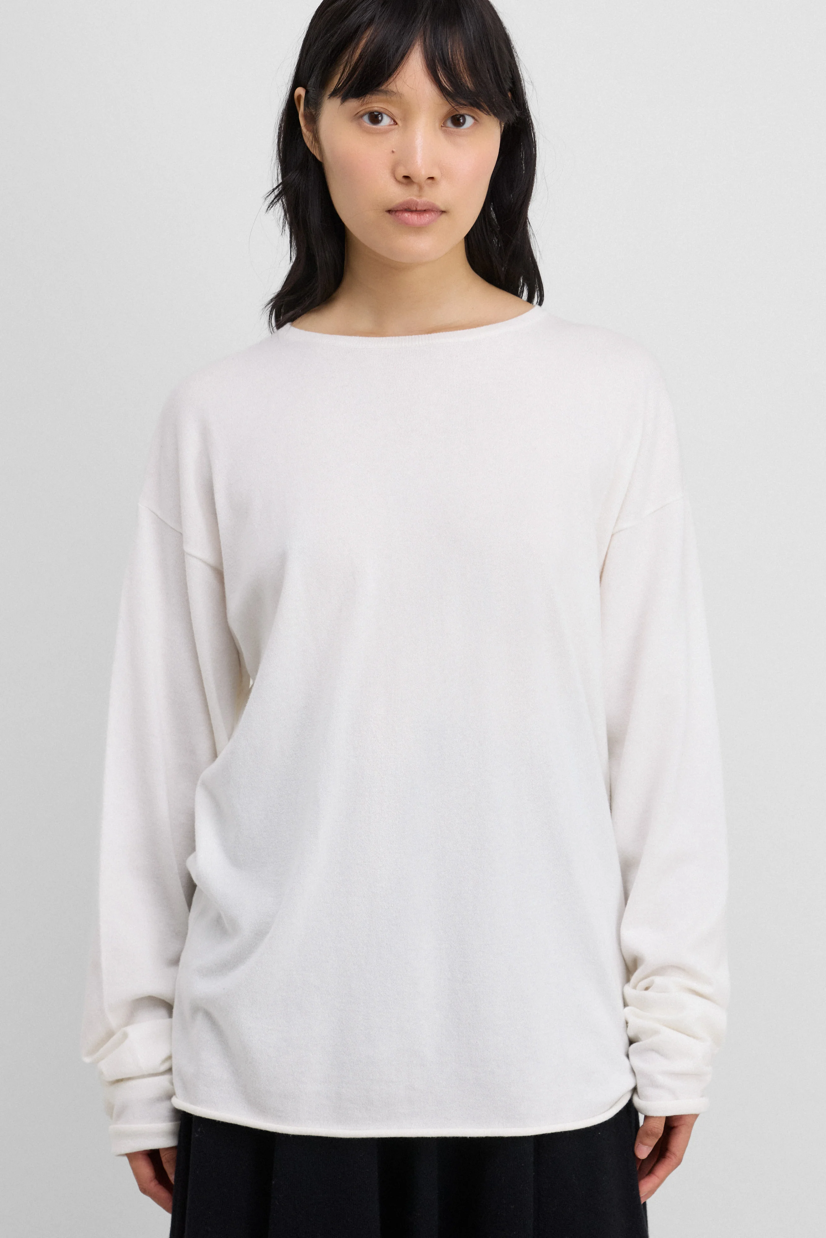 n°347 aries - Image 5