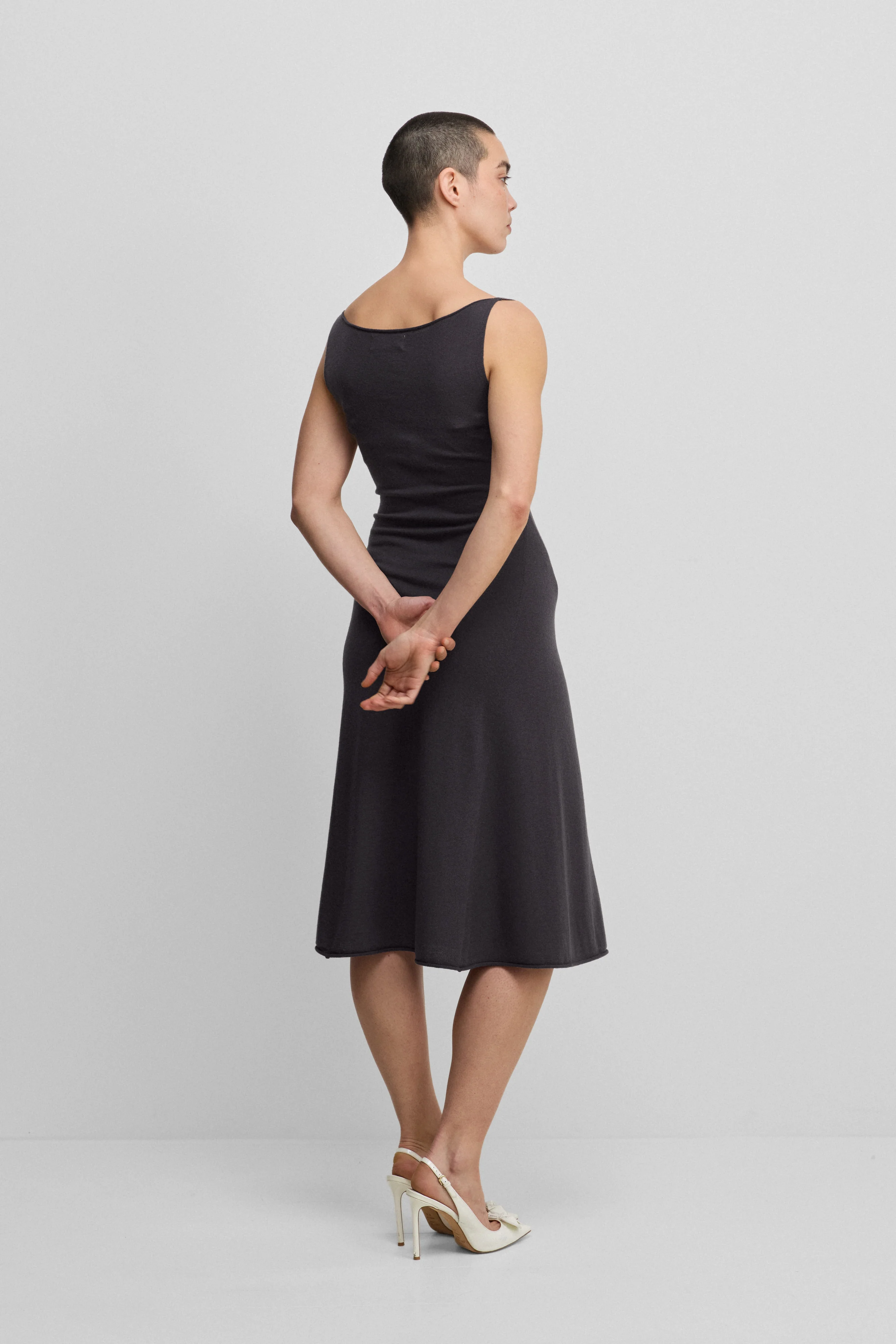 n°468 gabrielle - Image 3