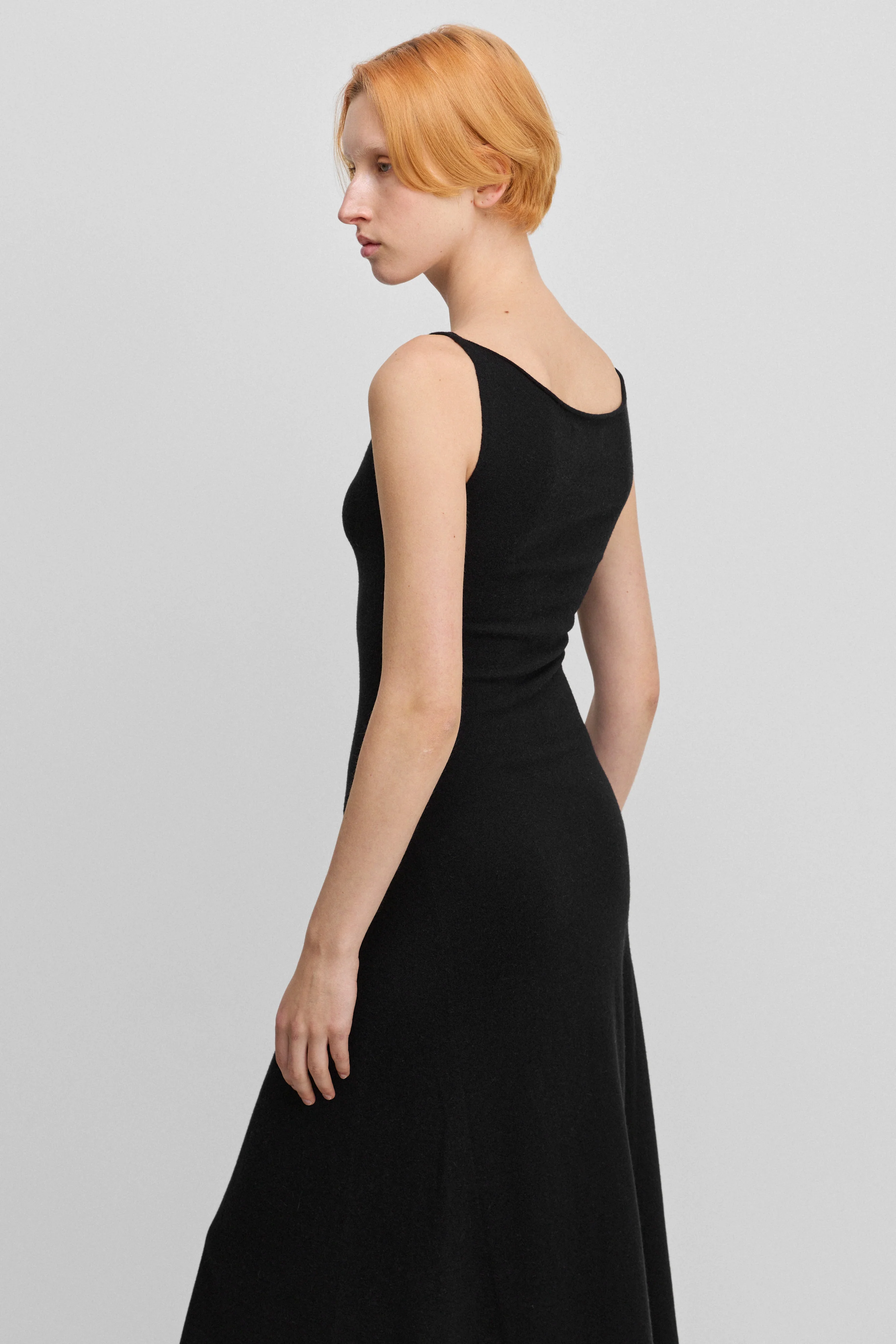 n°468 gabrielle - Image 4