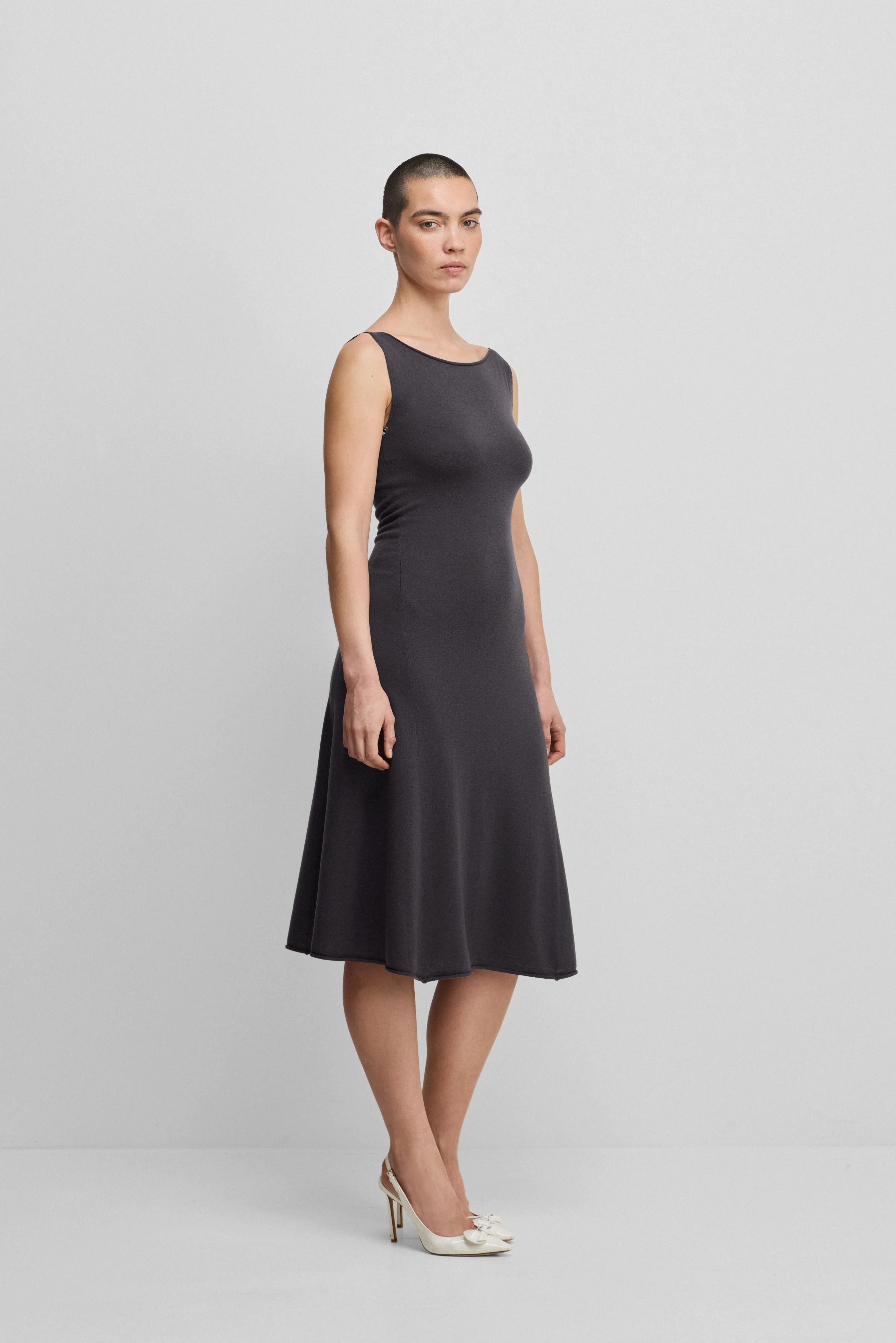 n°468 gabrielle - Image 5
