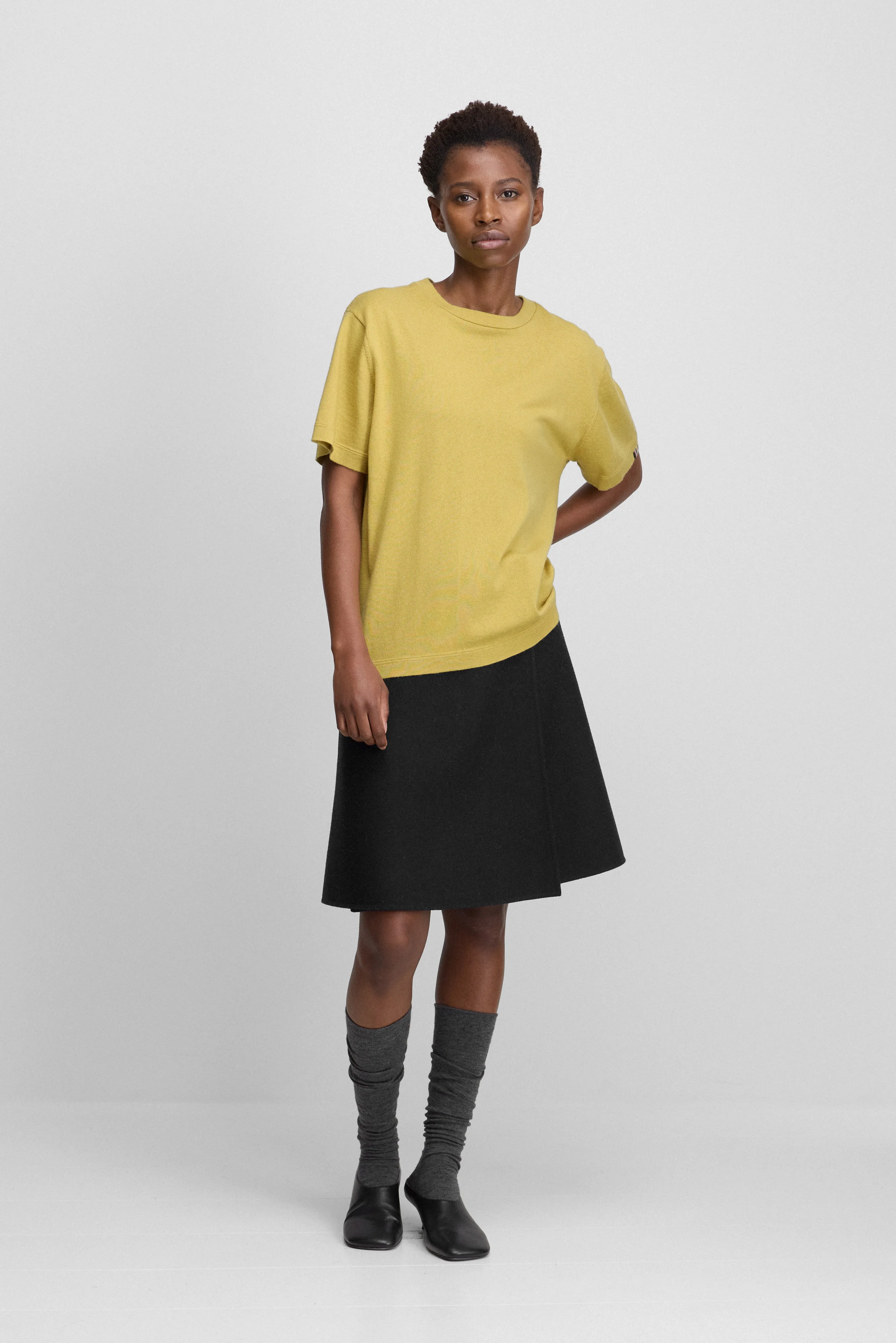 n°465 line short - Image 4