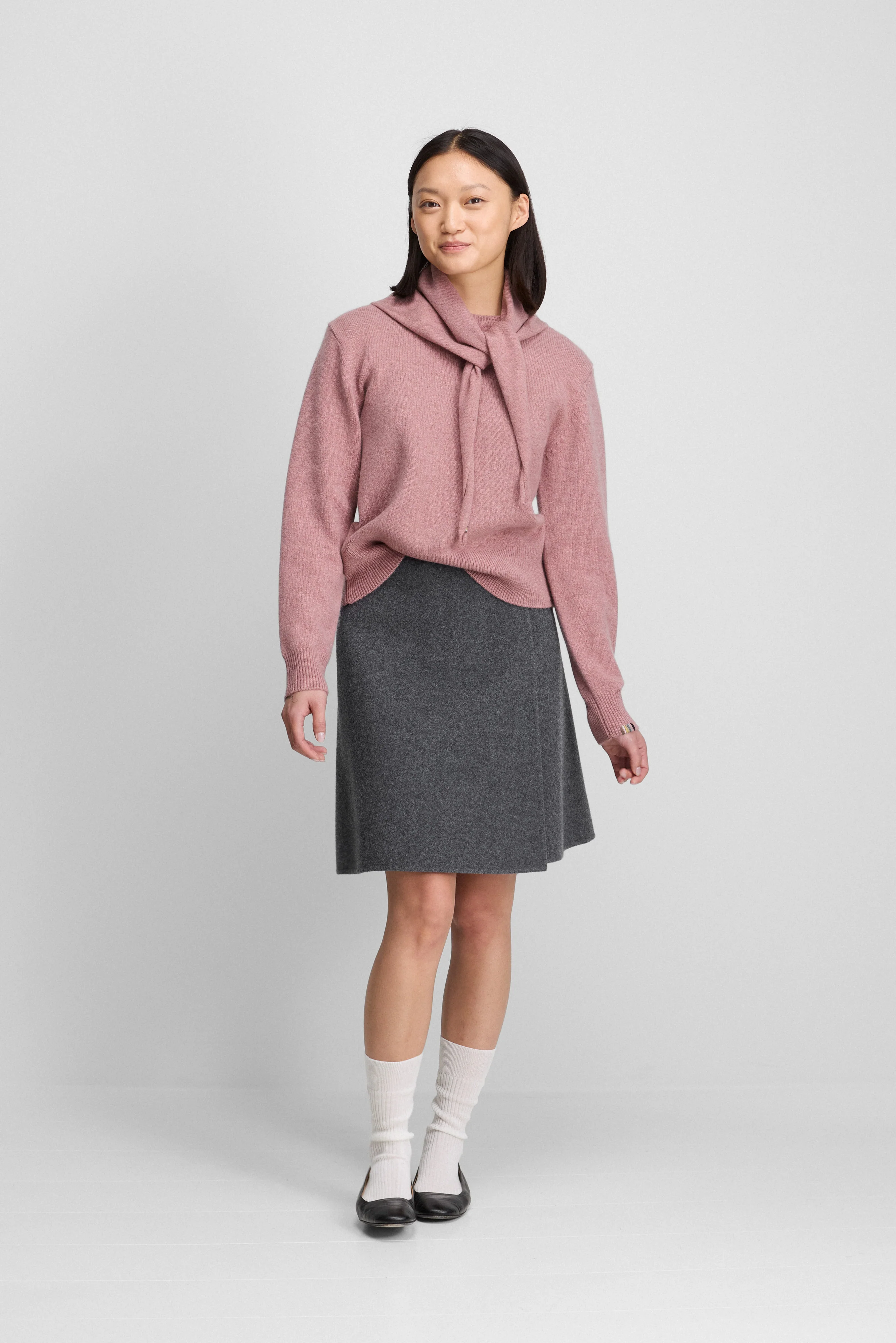 n°465 line short - Image 6