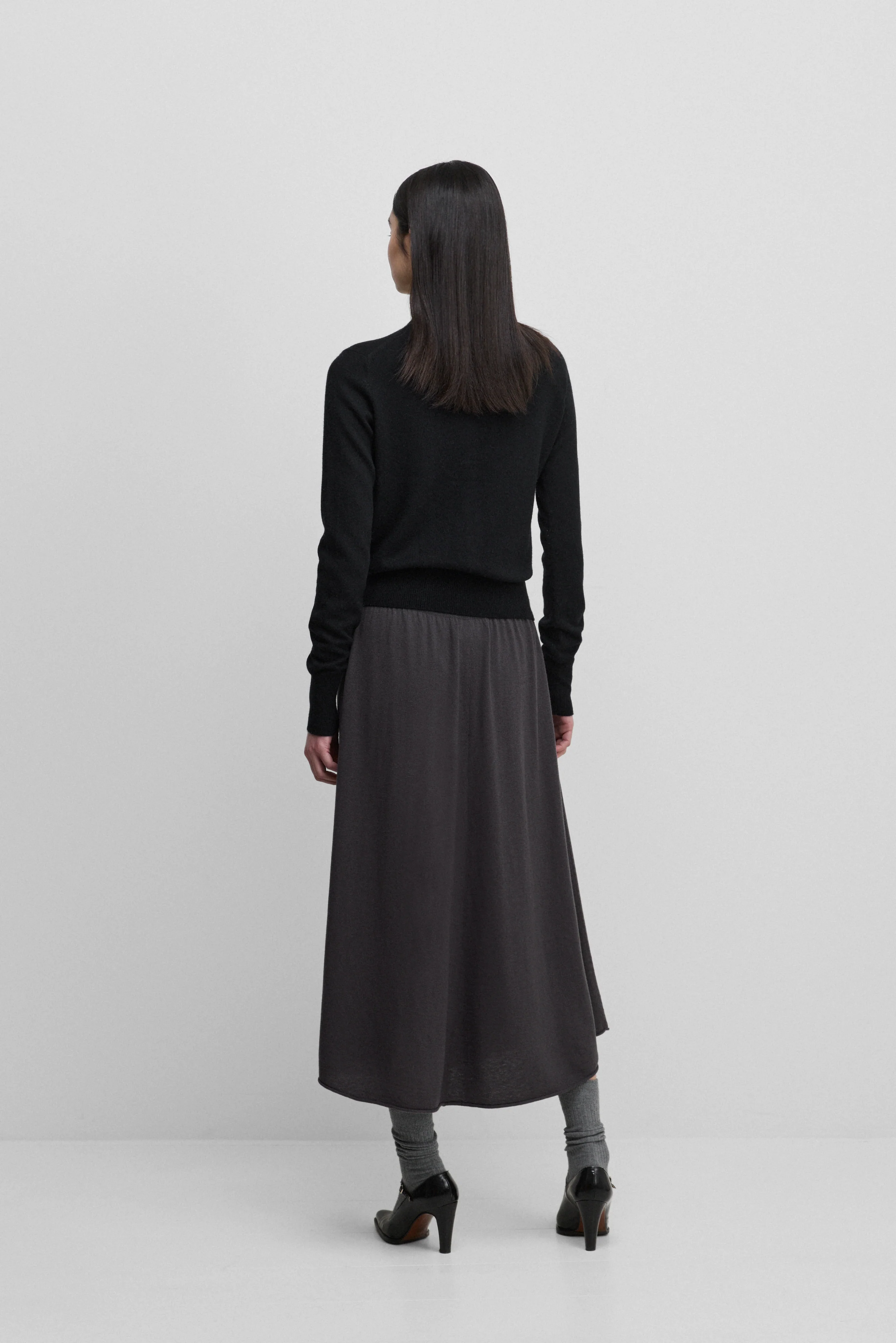 n°470 seduce - Image 5