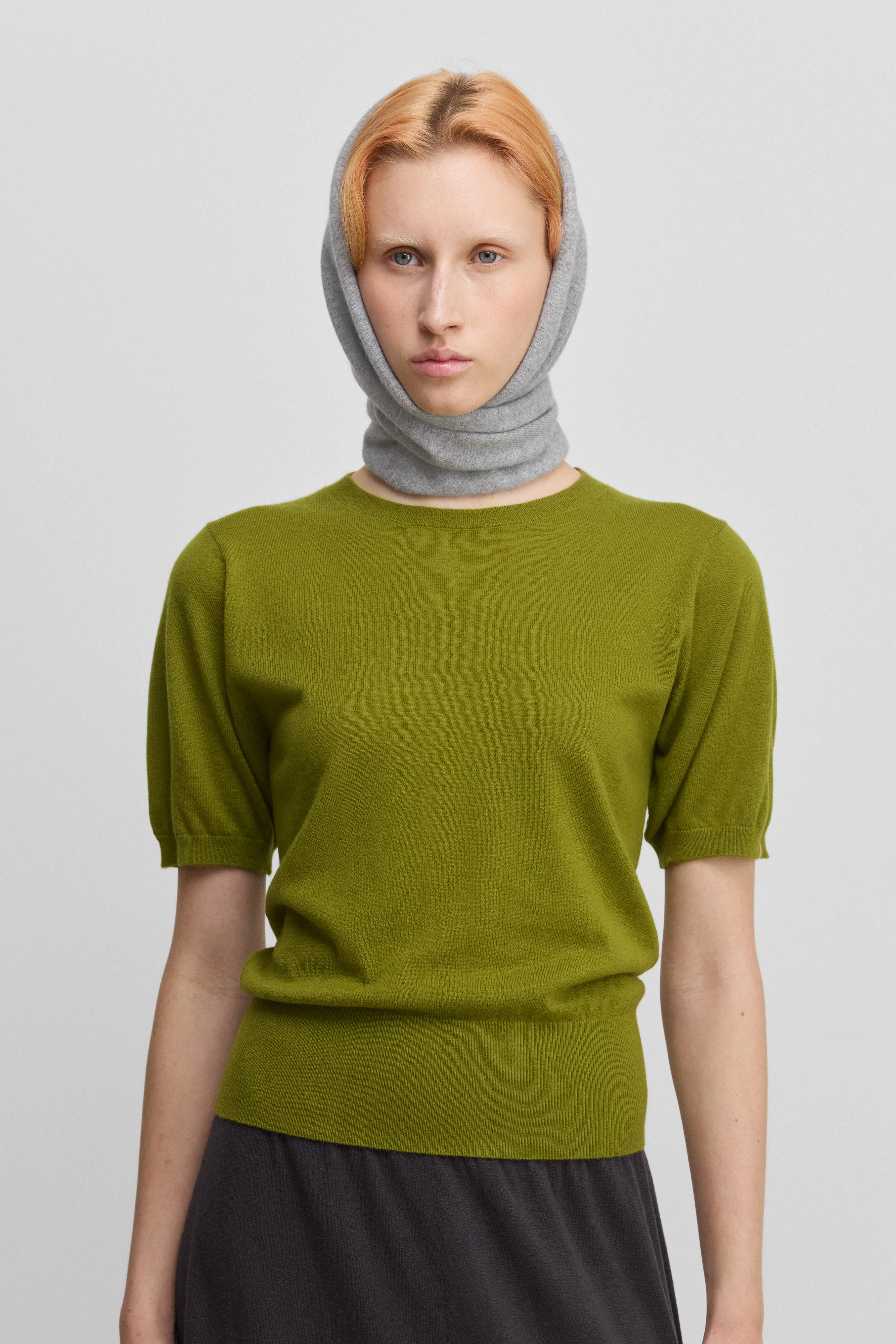 n°416 noor - Image 3