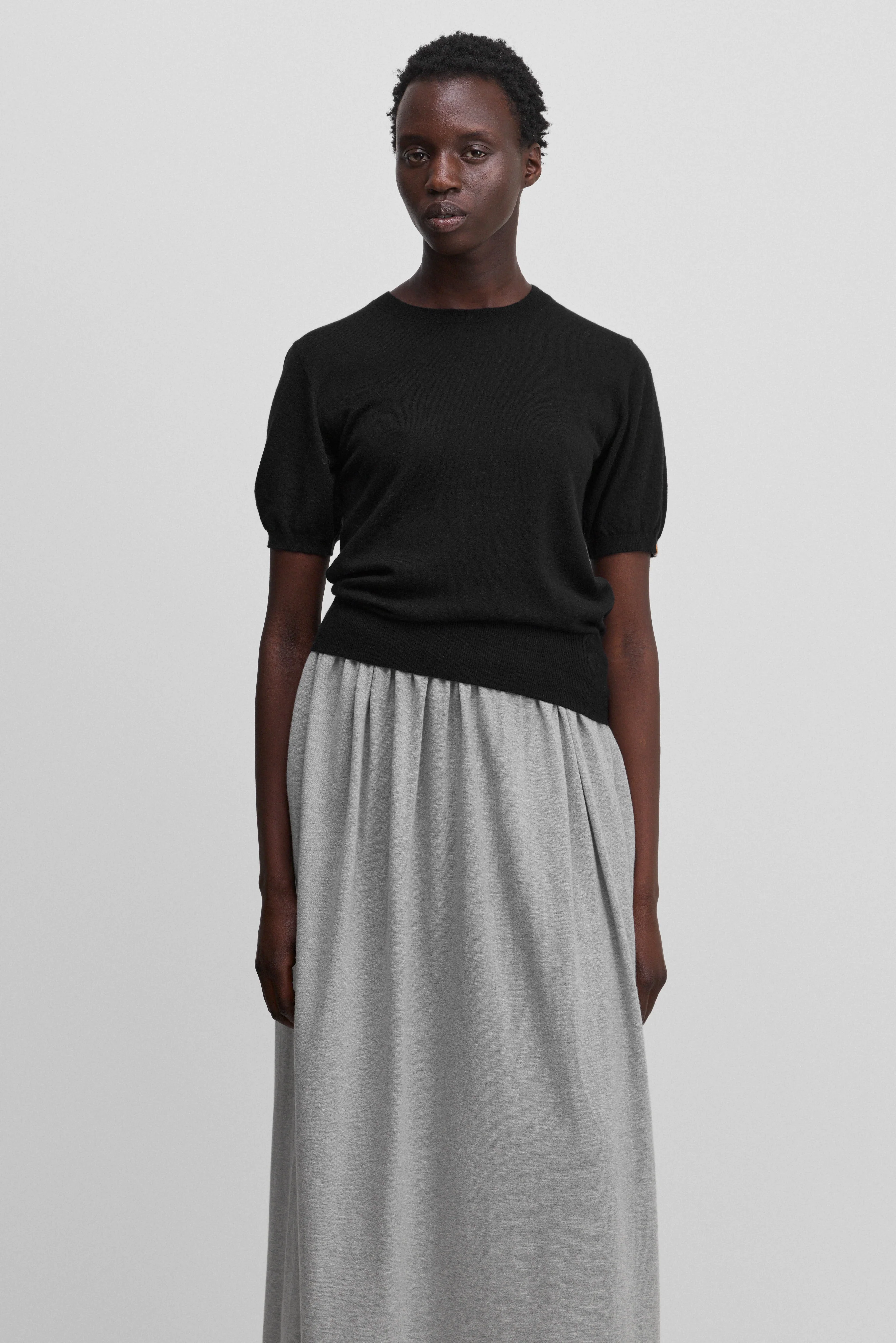n°416 noor - Image 4