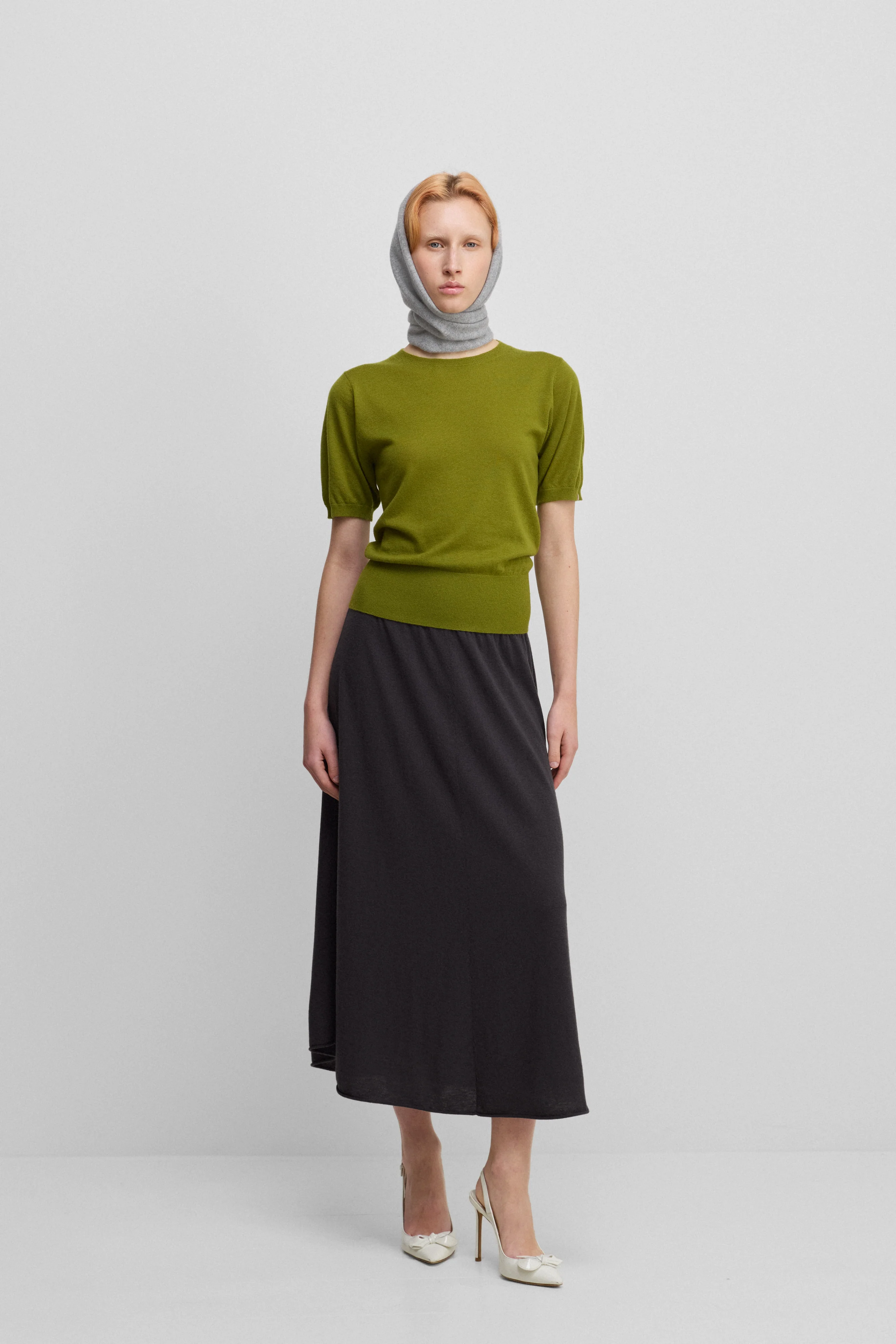 n°416 noor - Image 5