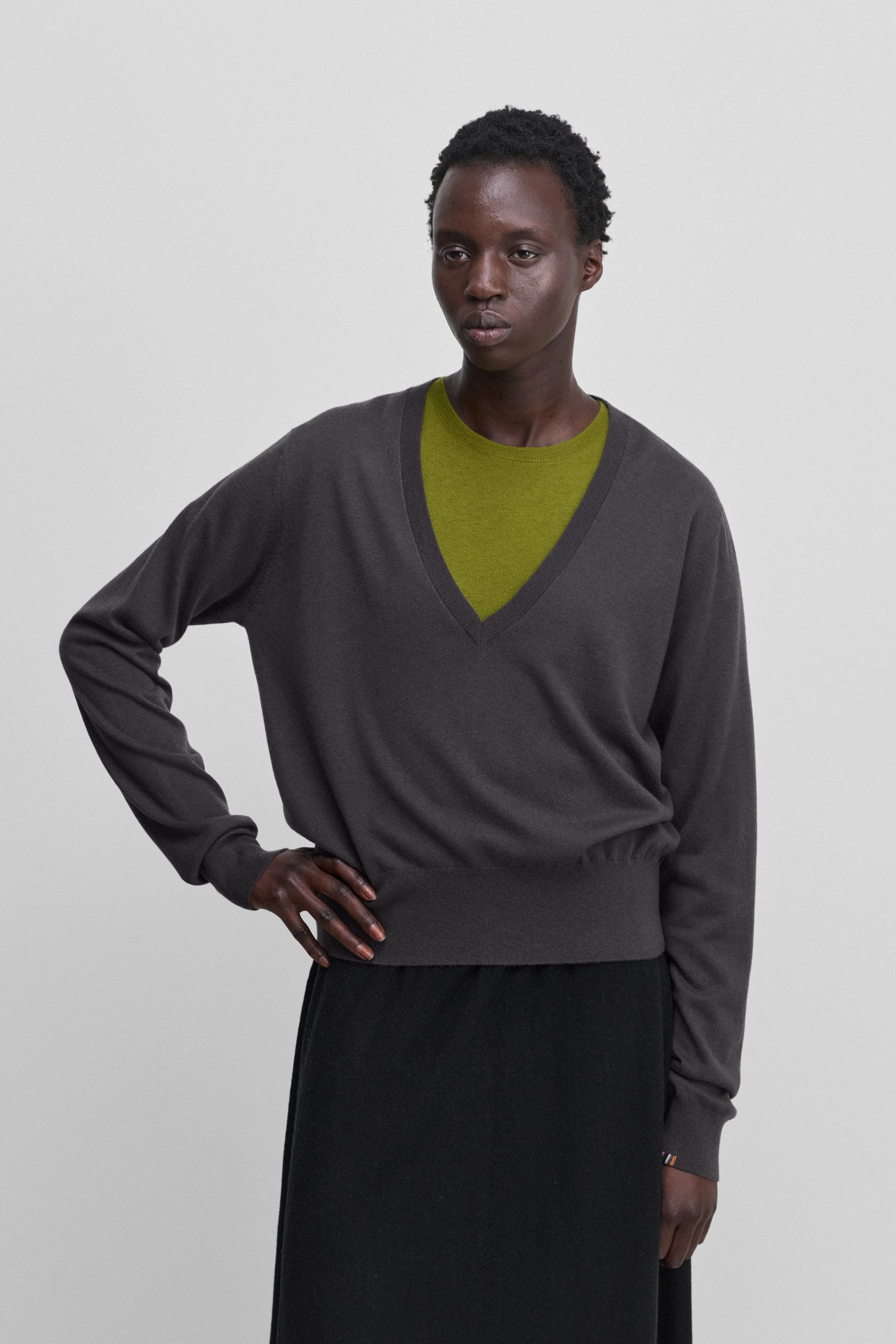 n°467 collin - Image 3