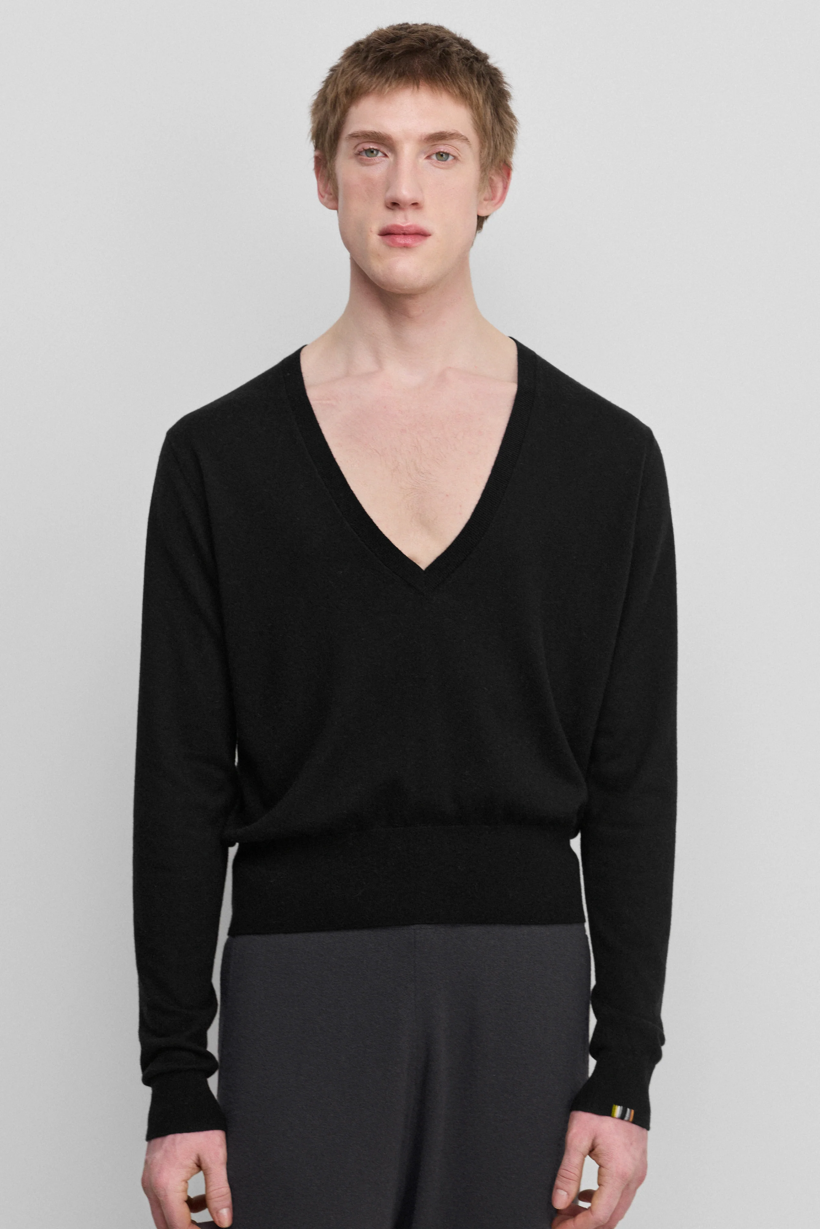 n°467 collin - Image 4