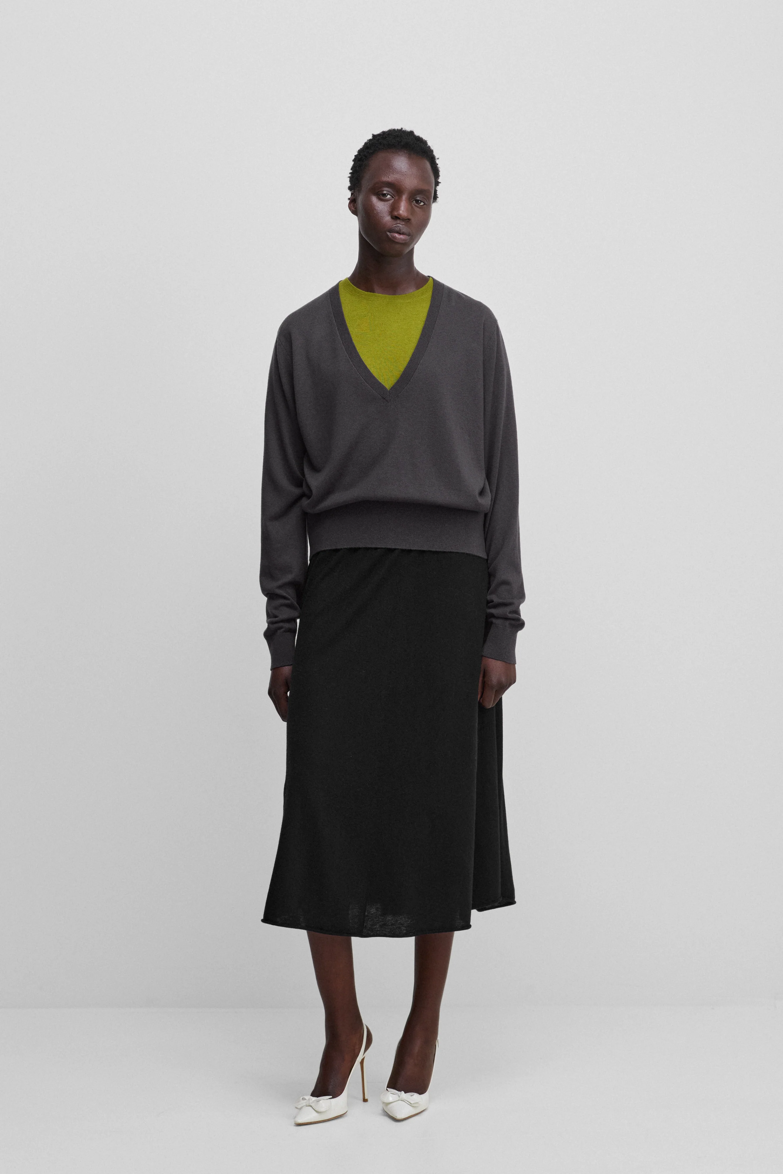 n°467 collin - Image 5