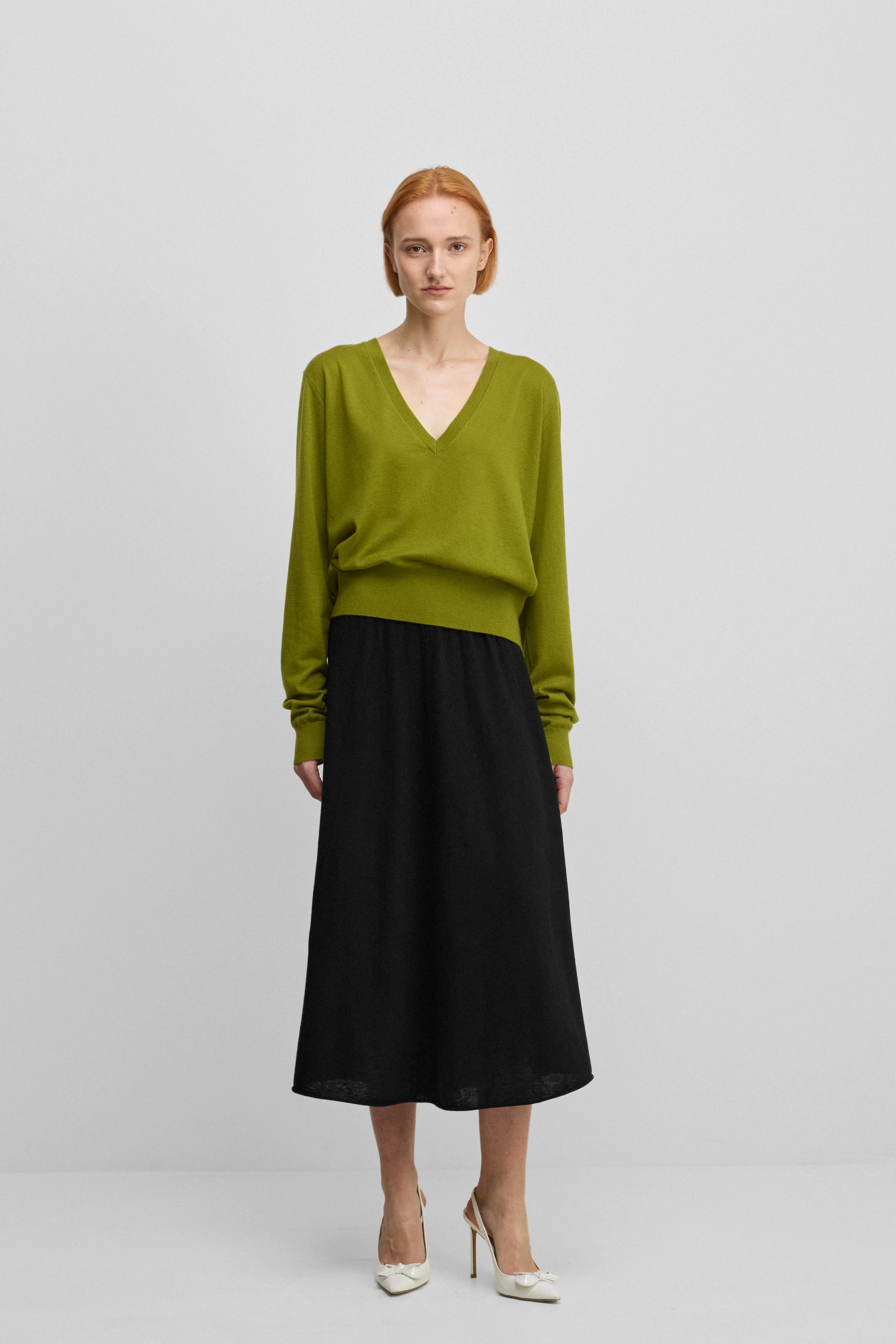 n°467 collin - Image 6