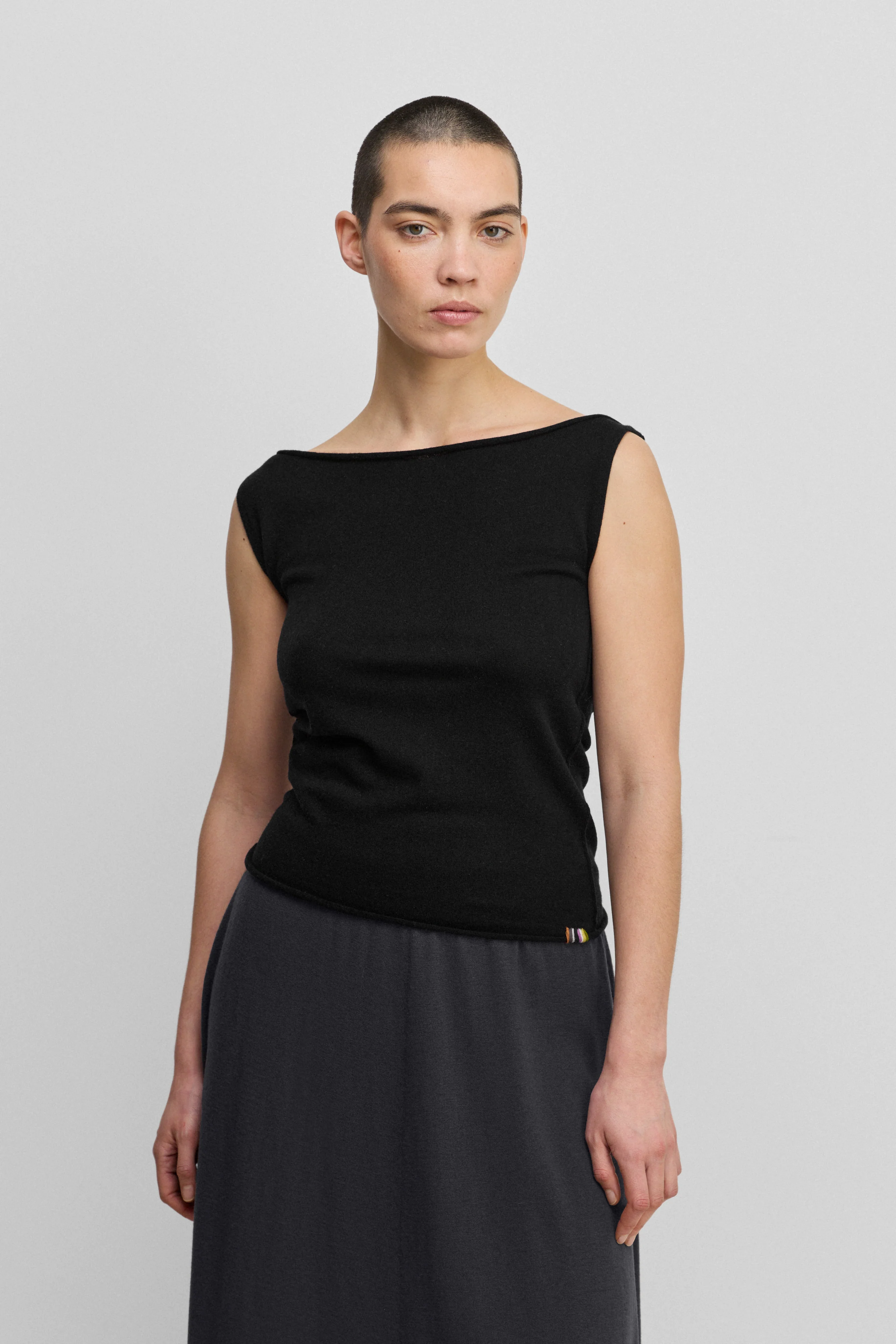 n°469 breeze - Image 3