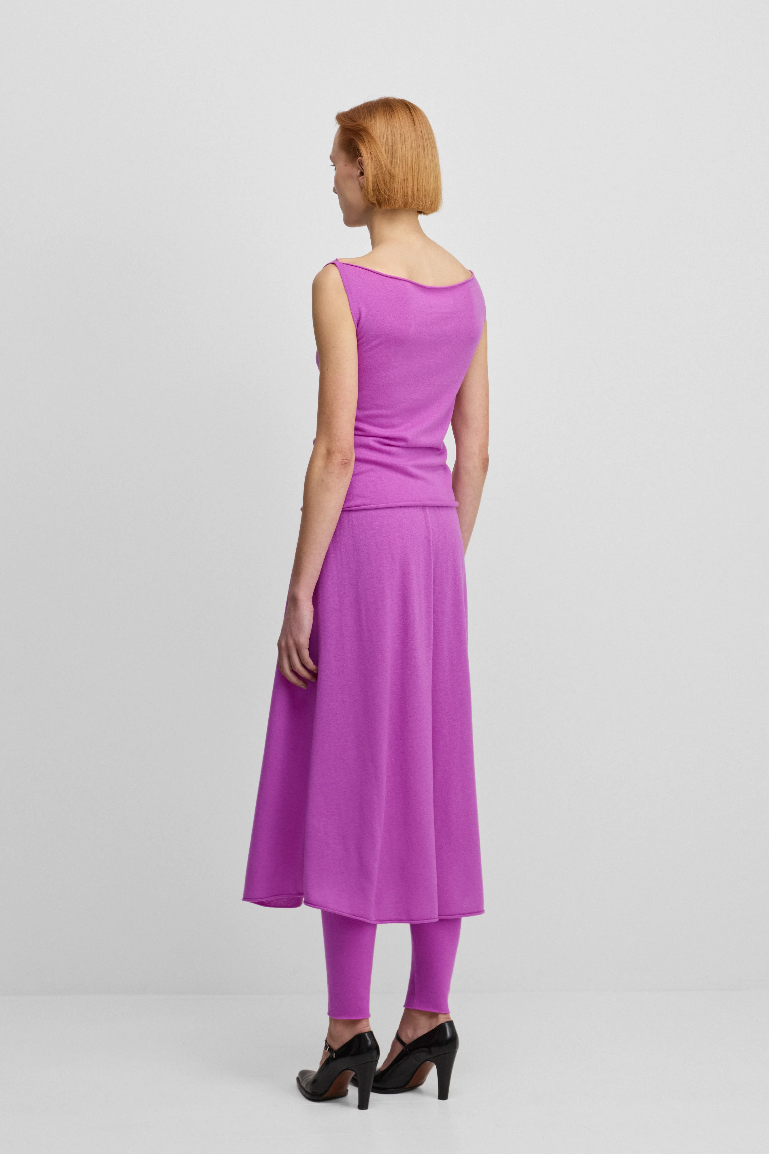 n°469 breeze - Image 4