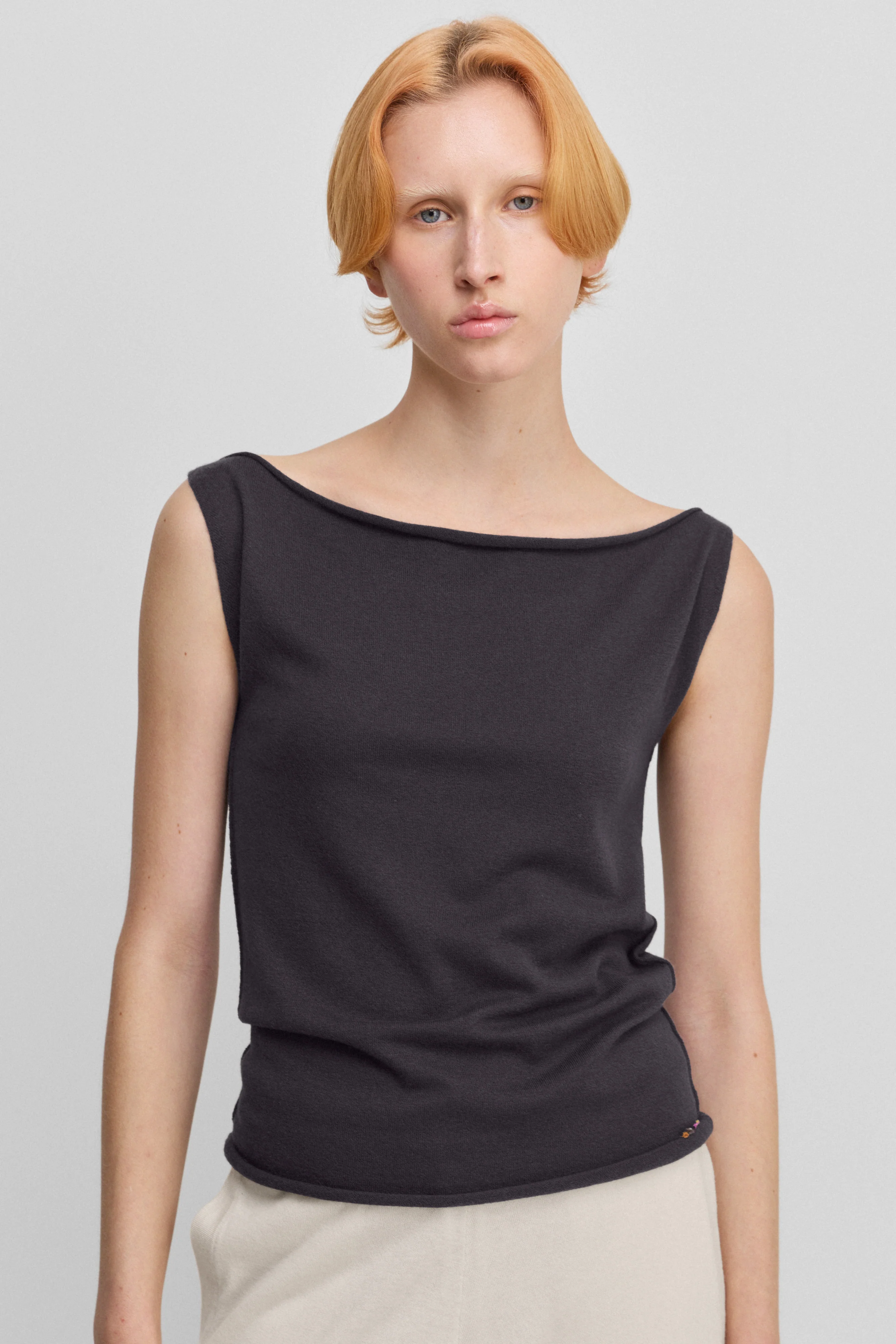 n°469 breeze - Image 5