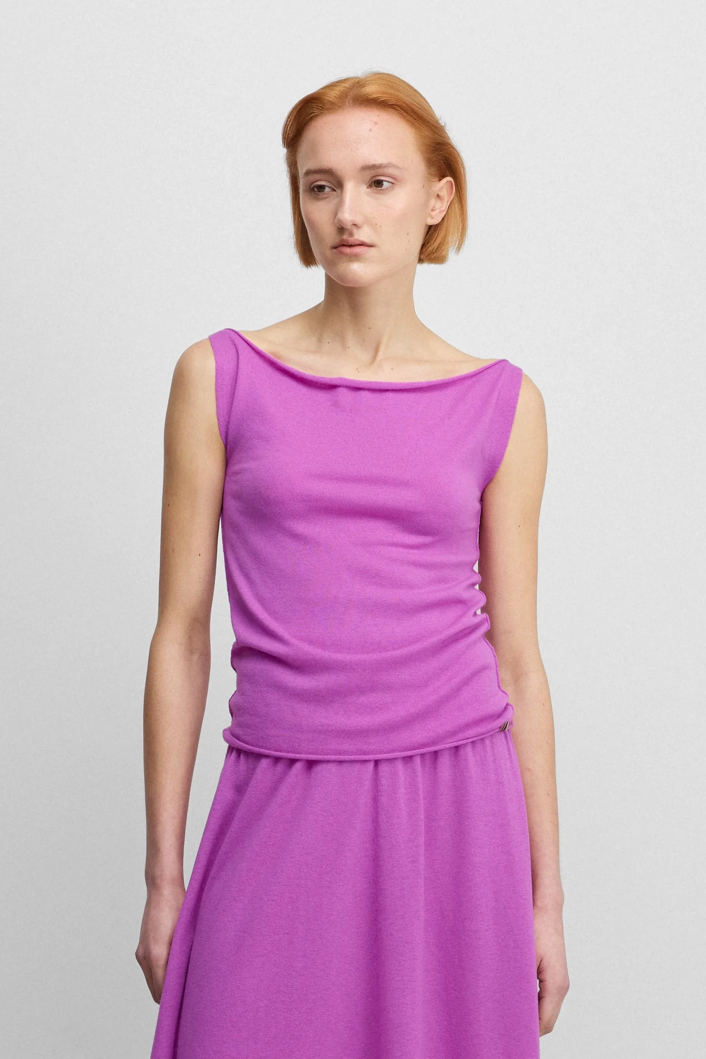 n°469 breeze - Image 6