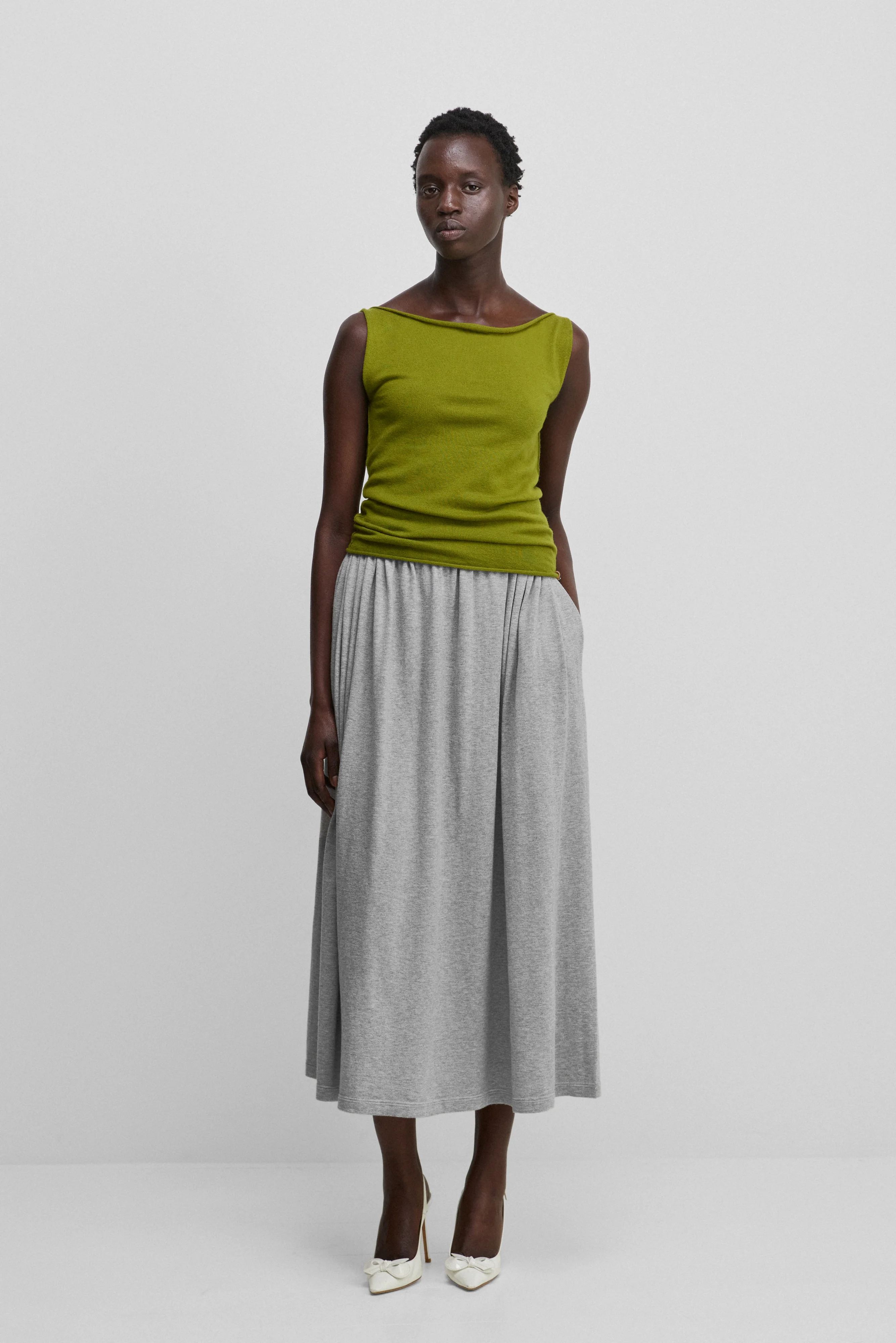 n°469 breeze - Image 7